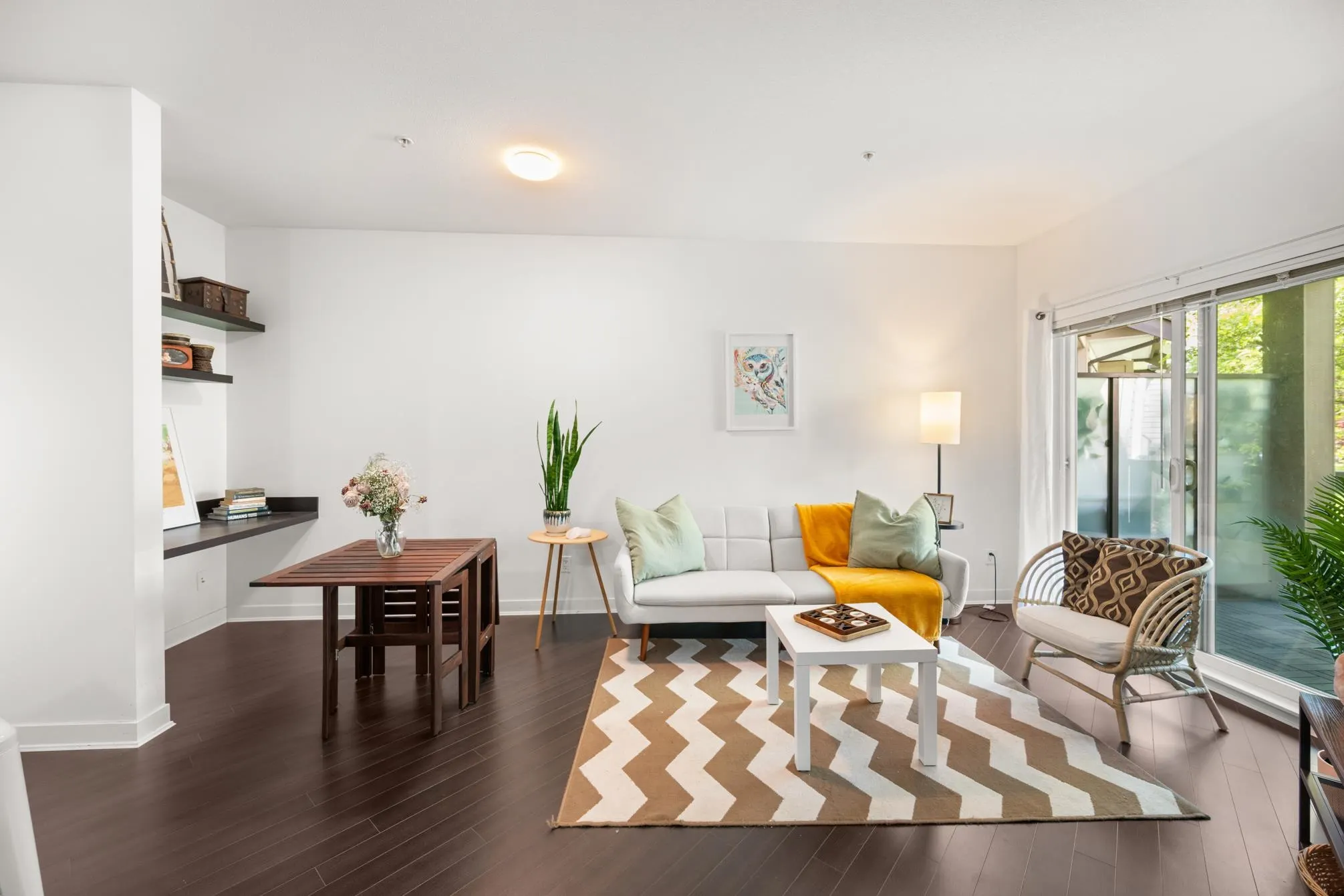 18818 68 Avenue #331