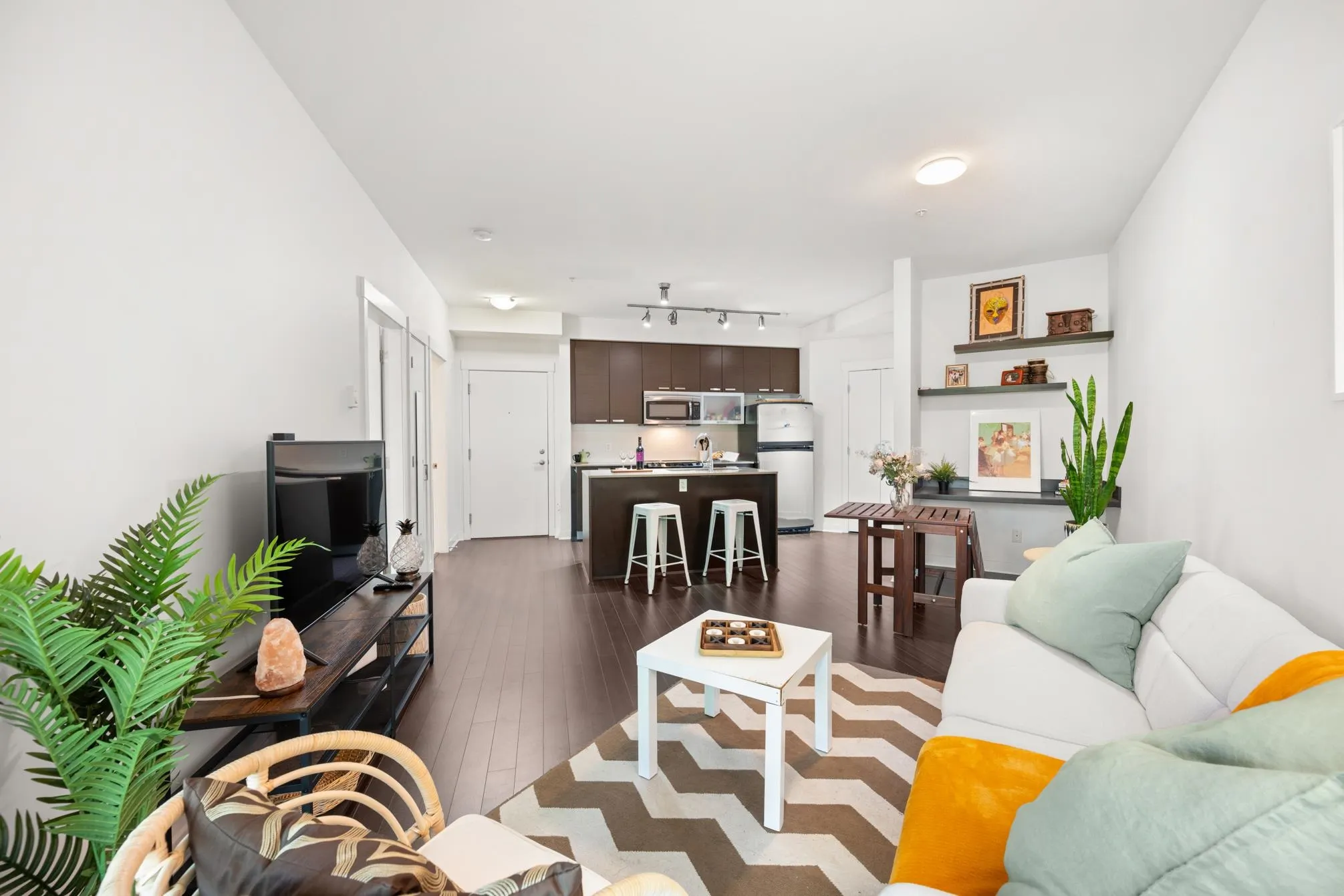 18818 68 Avenue #331