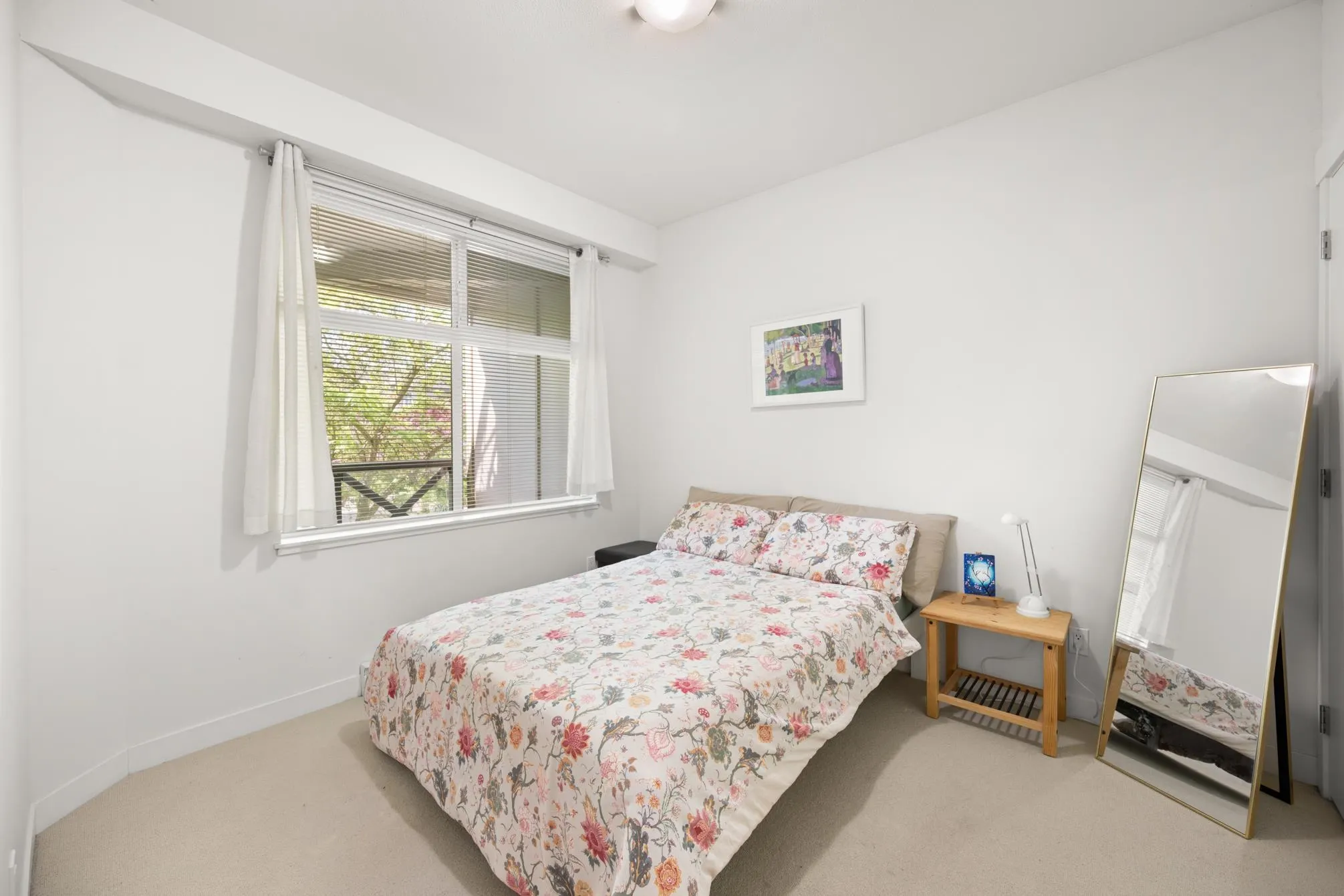 18818 68 Avenue #331