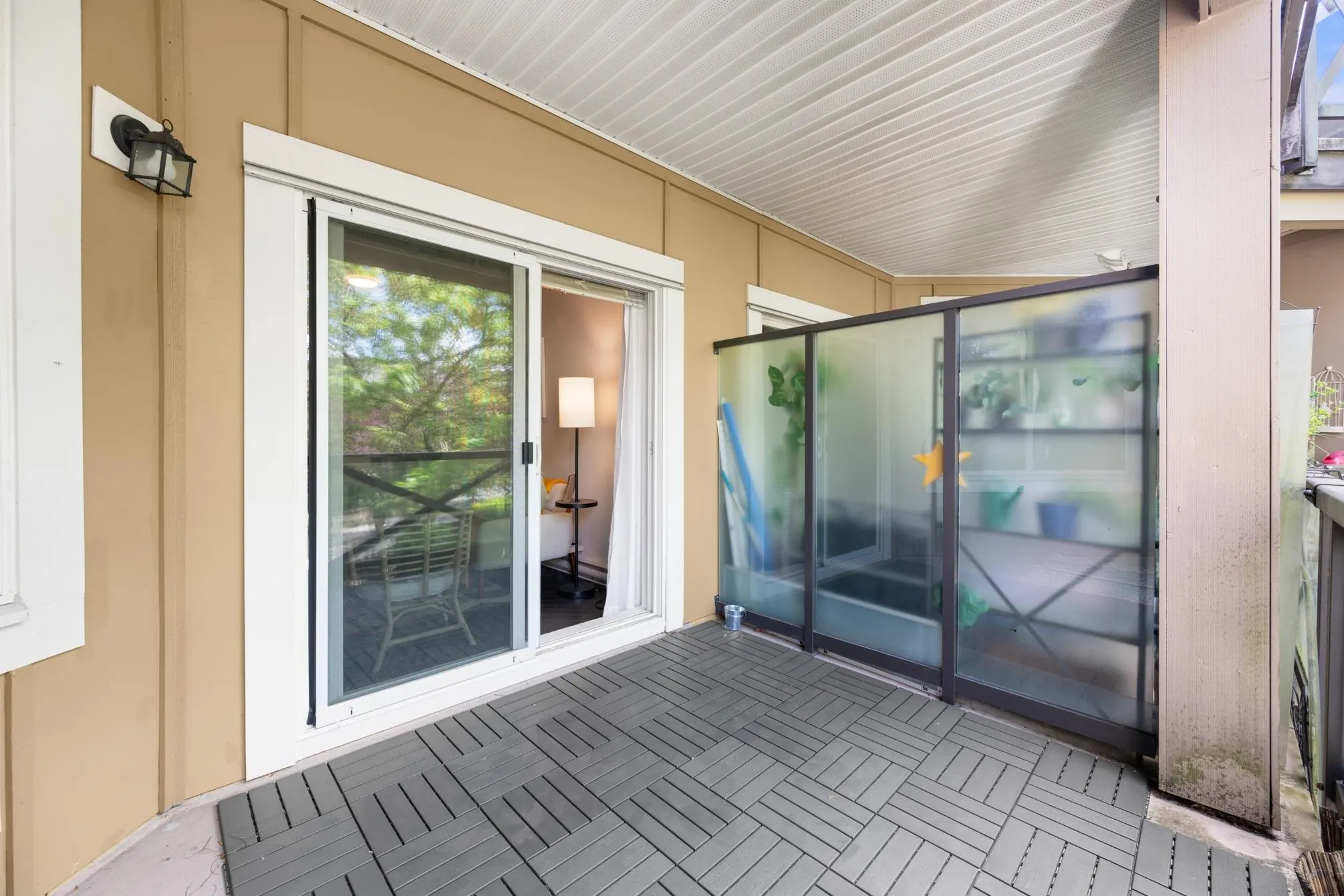 18818 68 Avenue #331