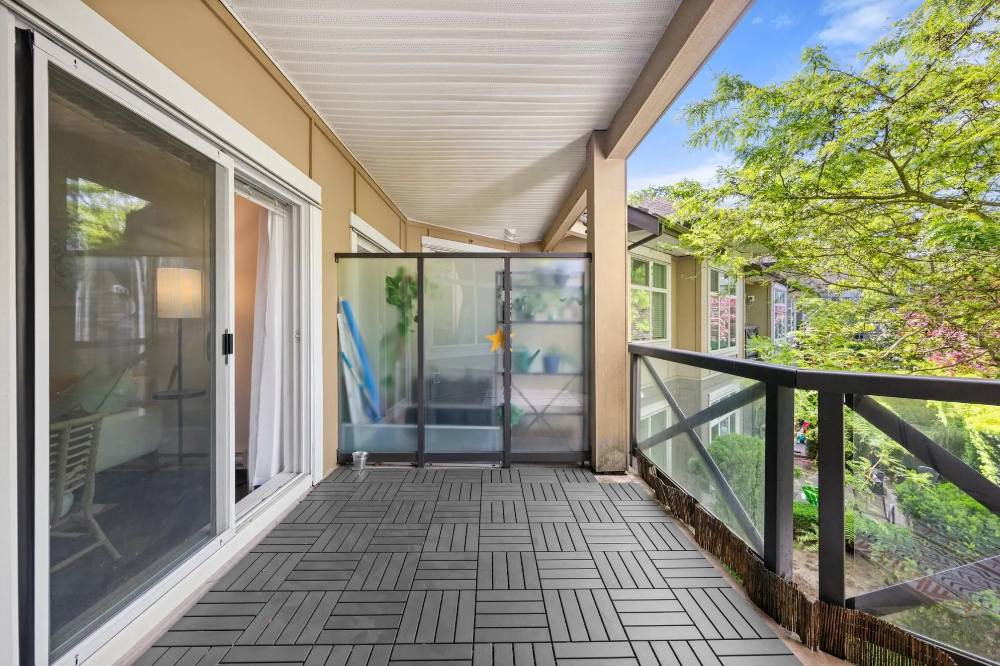 18818 68 Avenue #331
