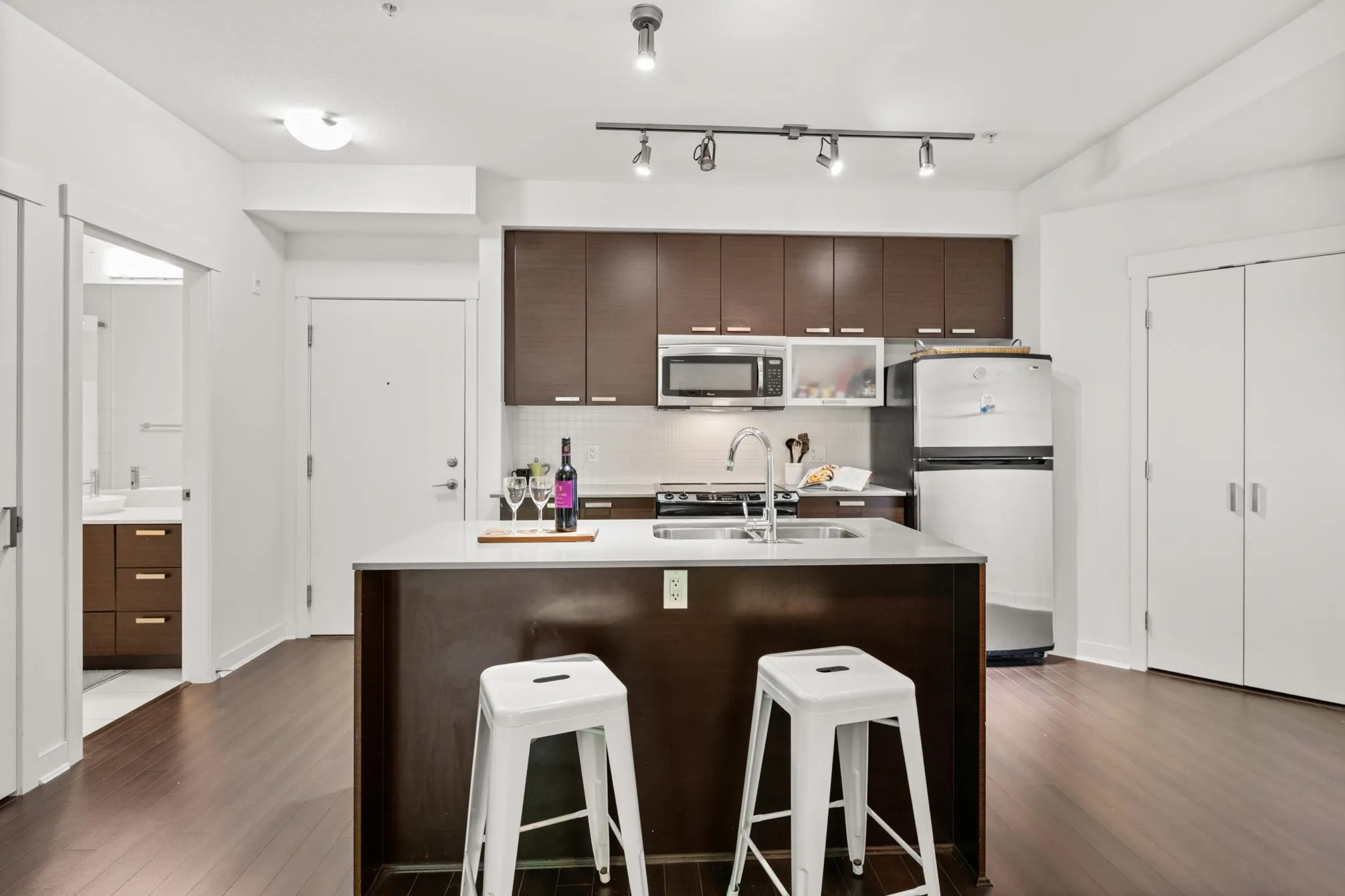 18818 68 Avenue #331