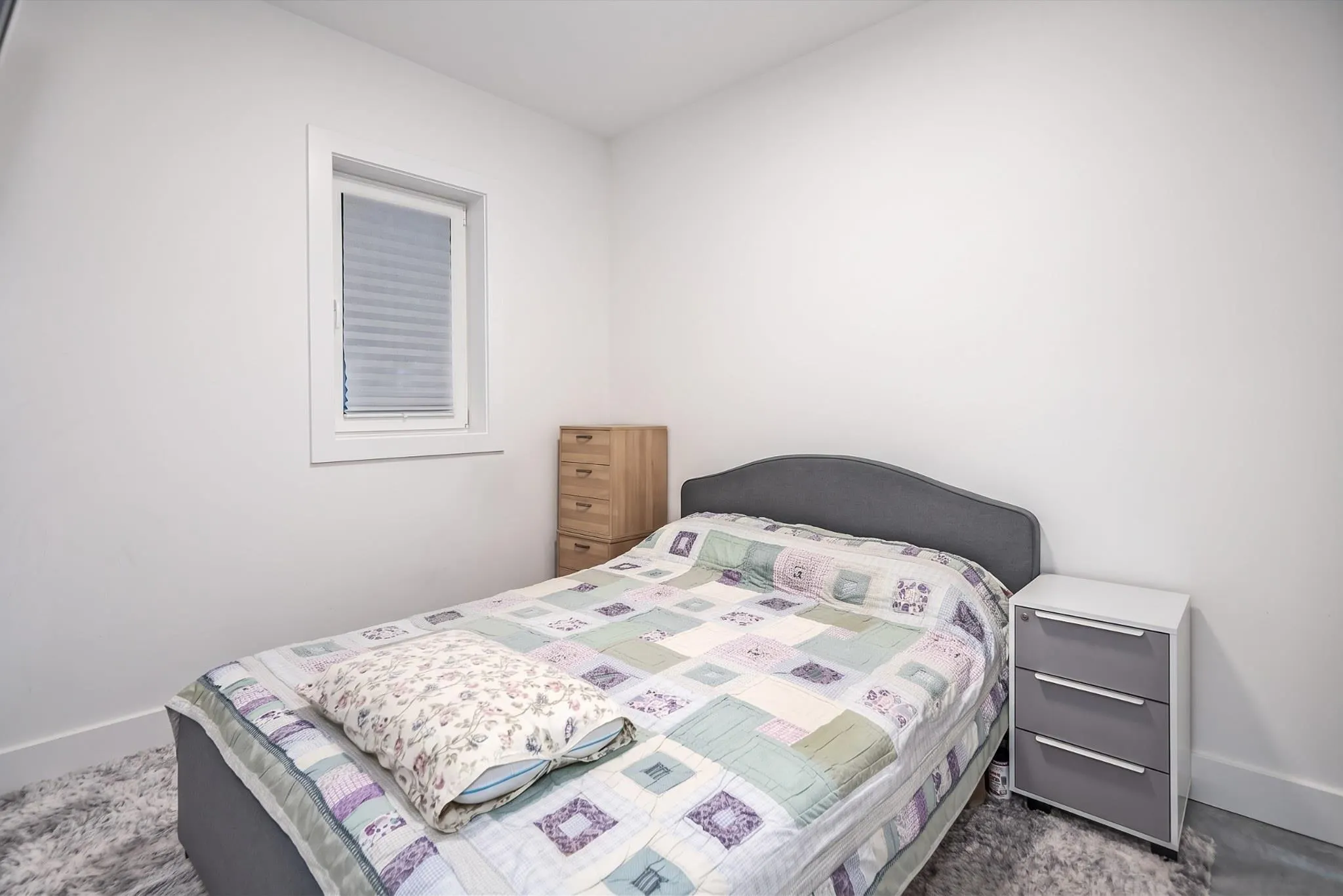 251 Douglas Crescent