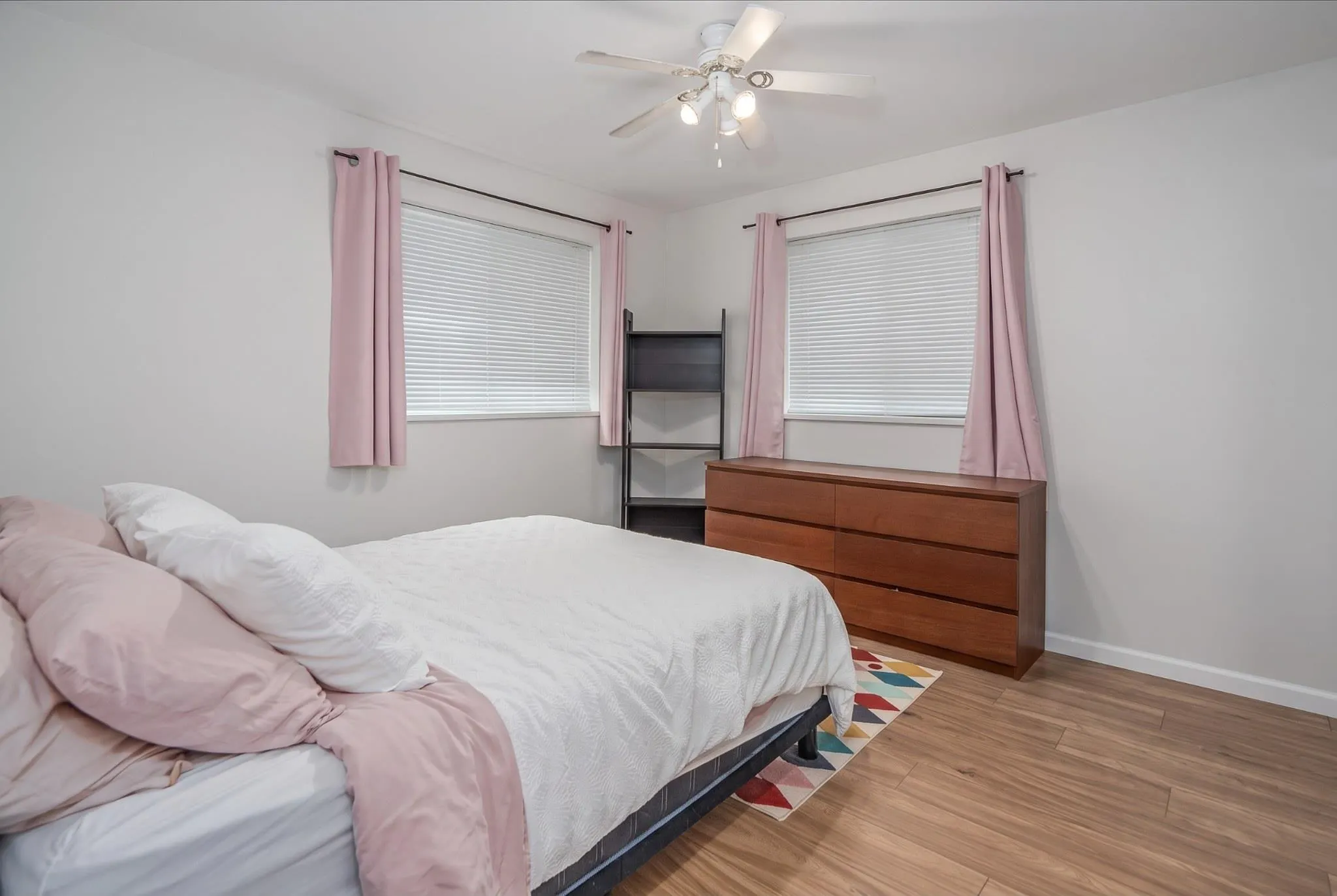251 Douglas Crescent