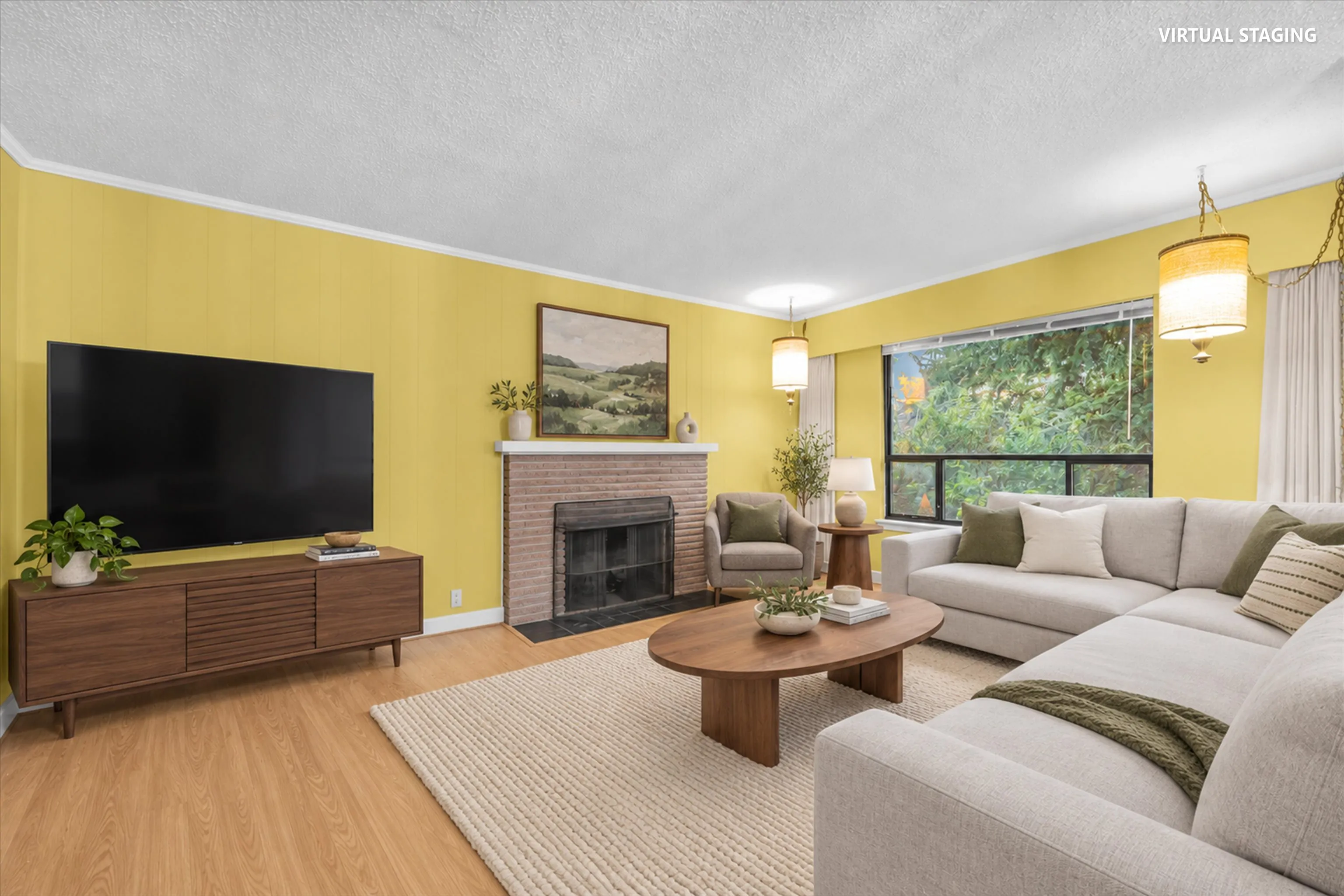 6220 Mara Crescent