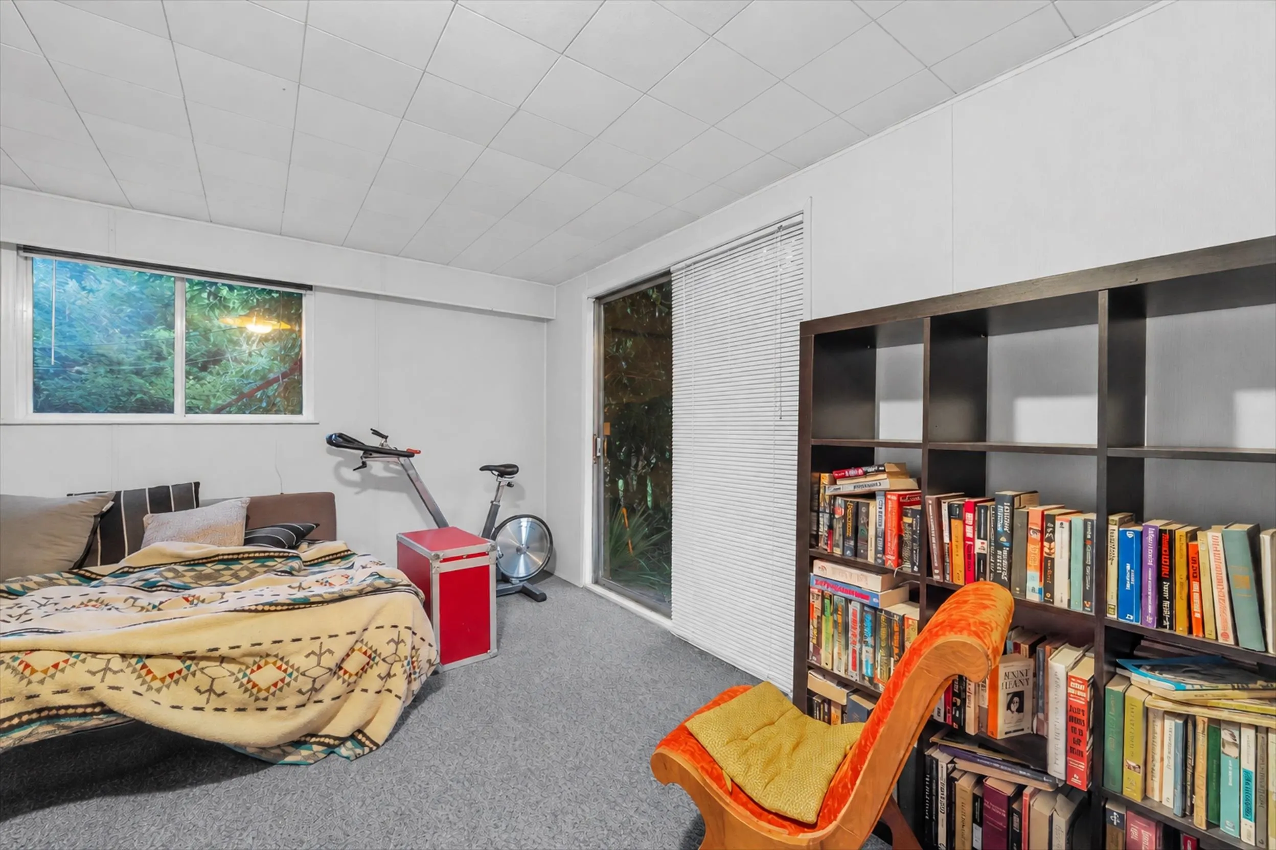 6220 Mara Crescent