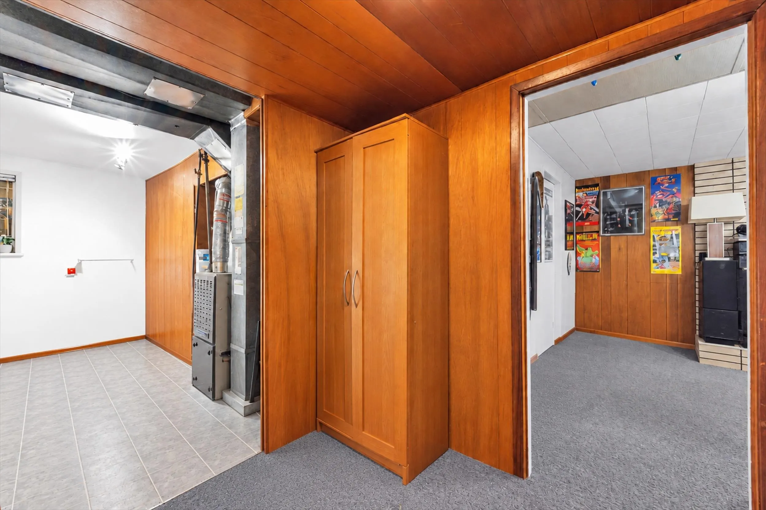 6220 Mara Crescent