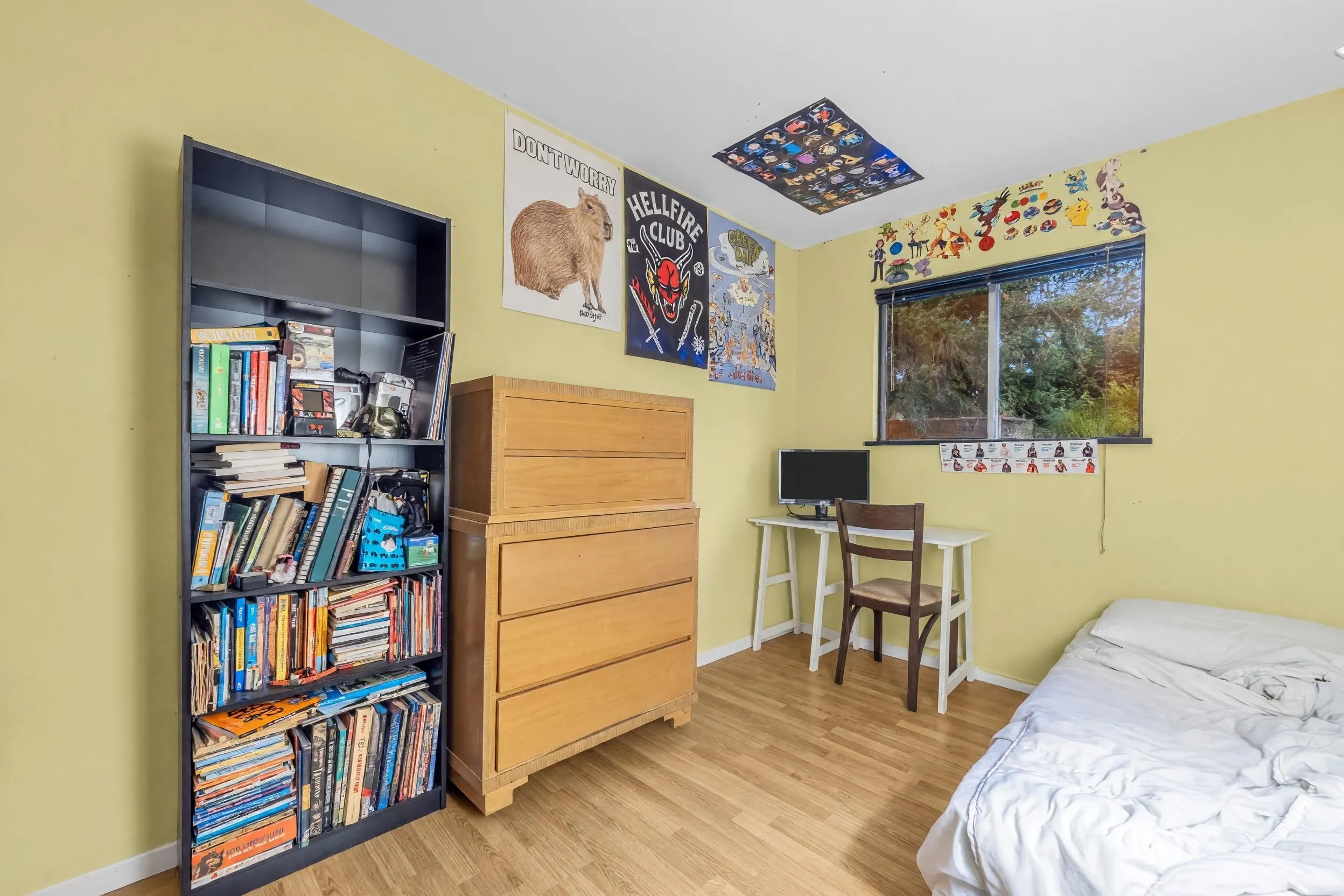 6220 Mara Crescent