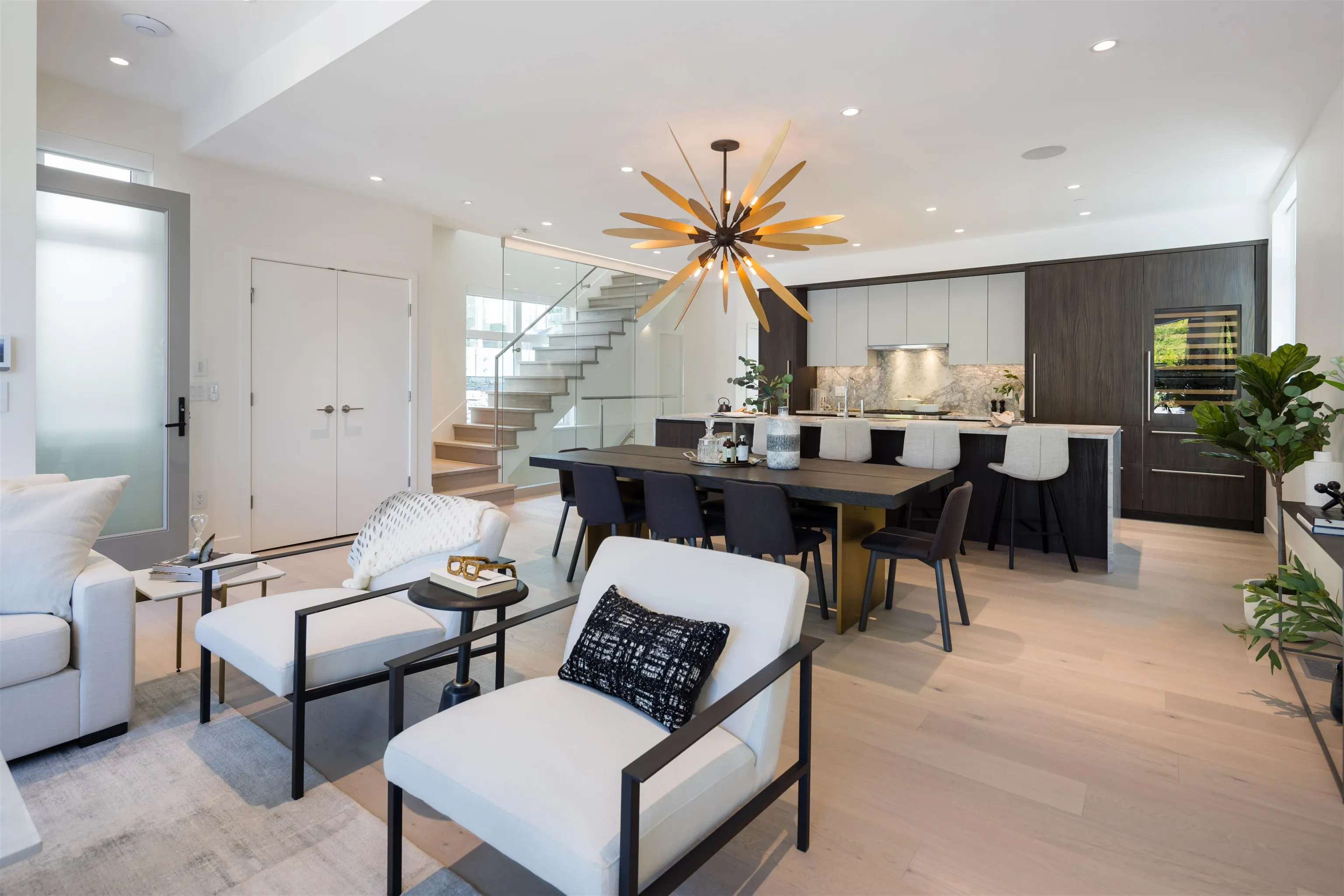 592 Arthur Erickson Place