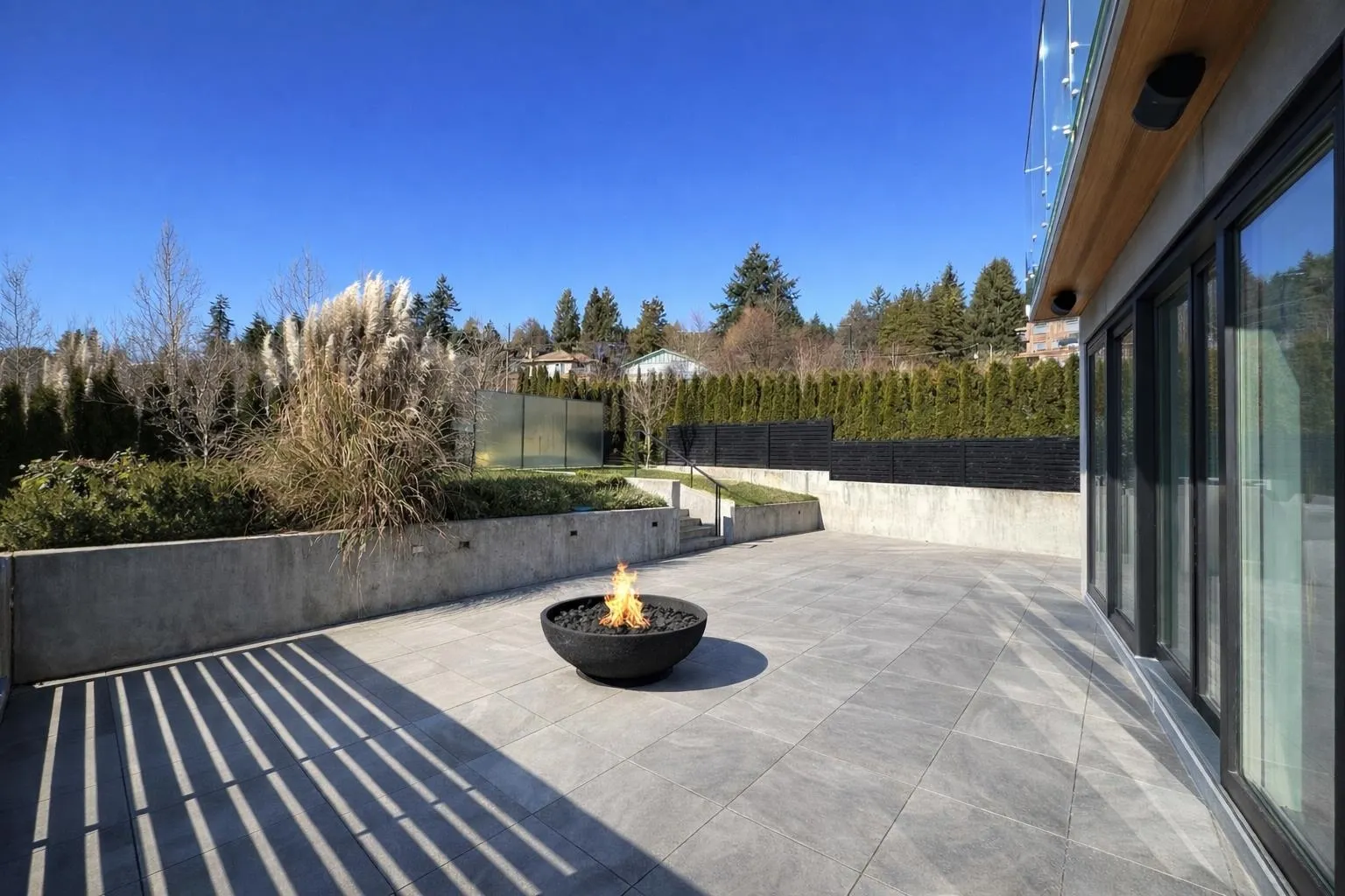 592 Arthur Erickson Place