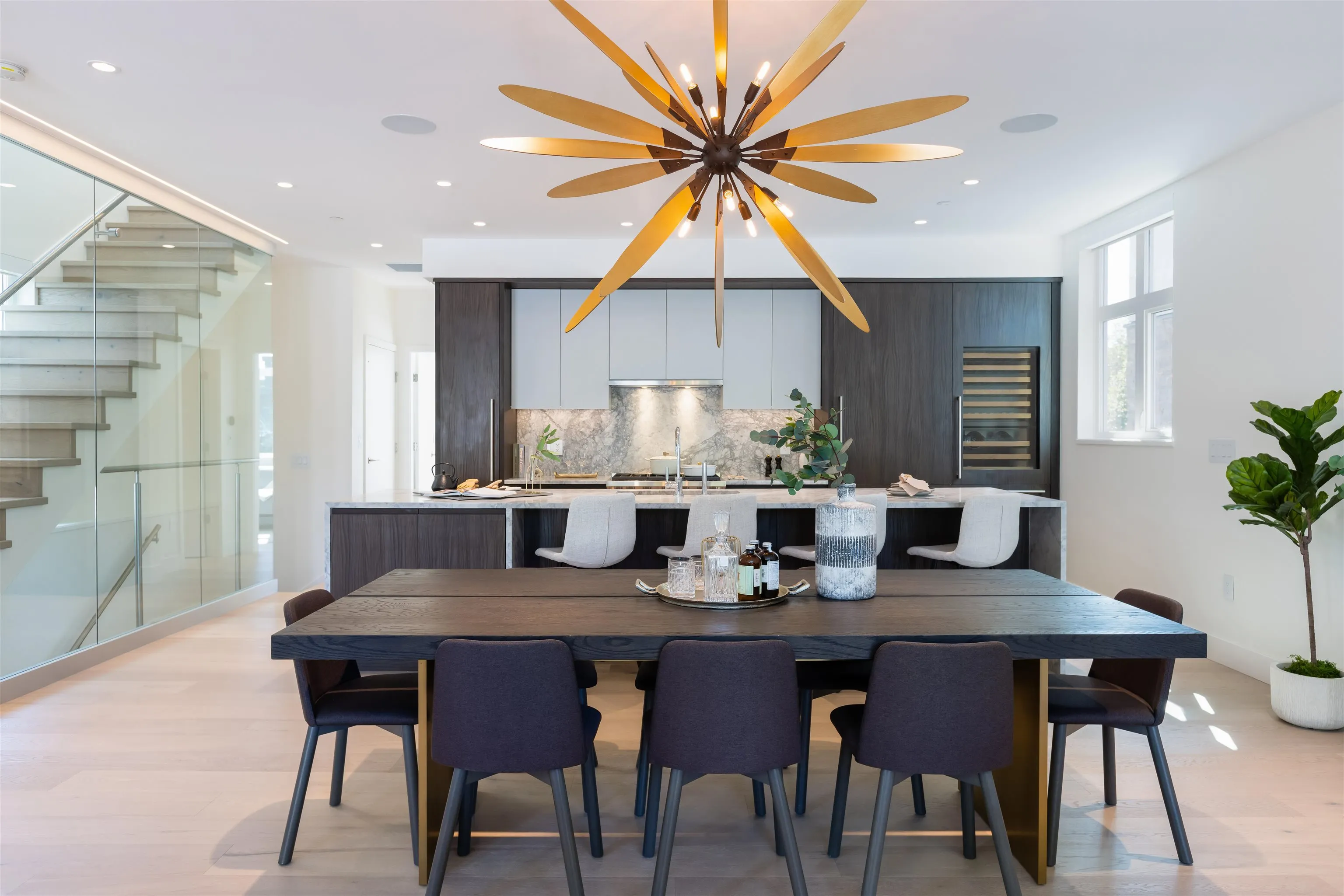 592 Arthur Erickson Place
