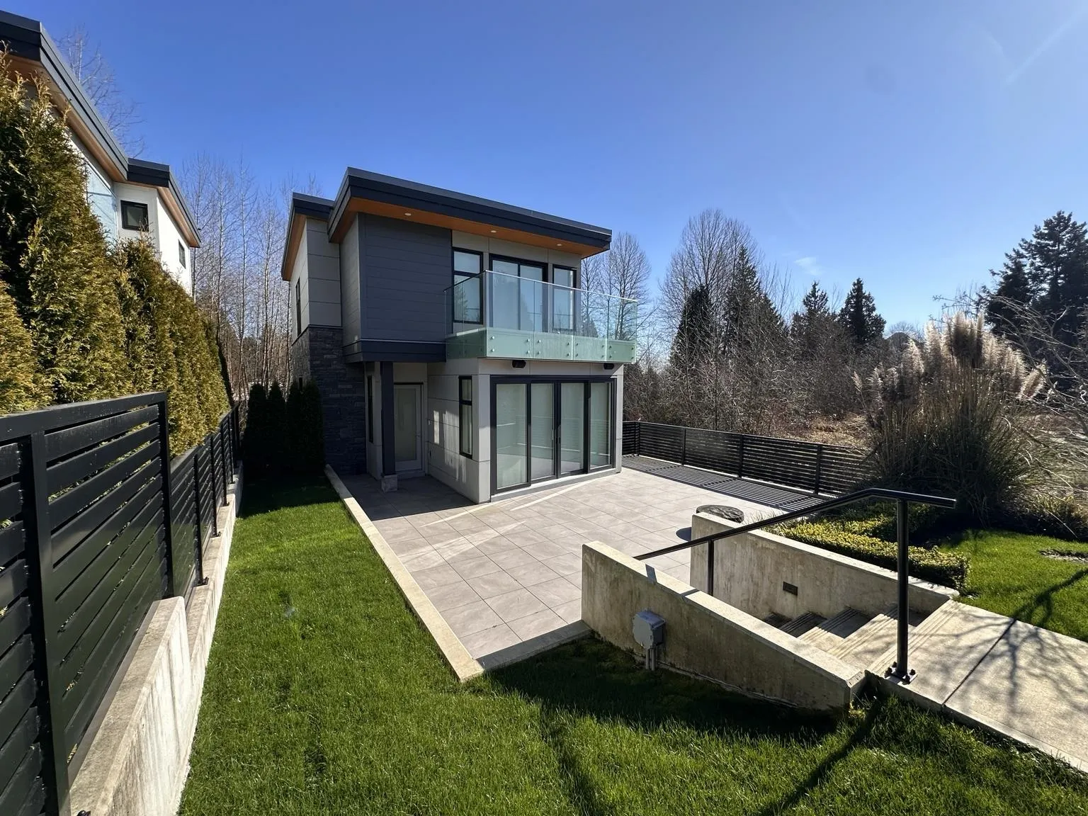 592 Arthur Erickson Place