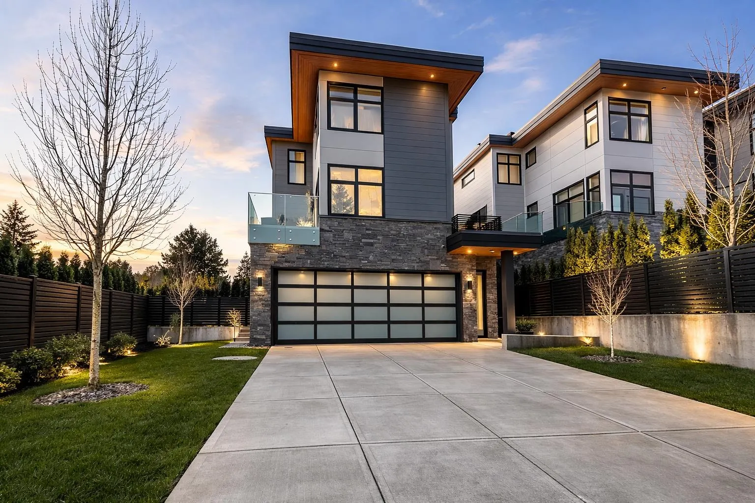 592 Arthur Erickson Place