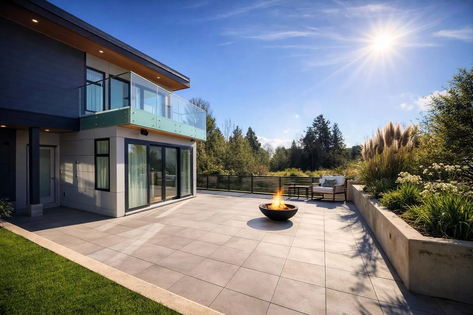 598 Arthur Erickson Place