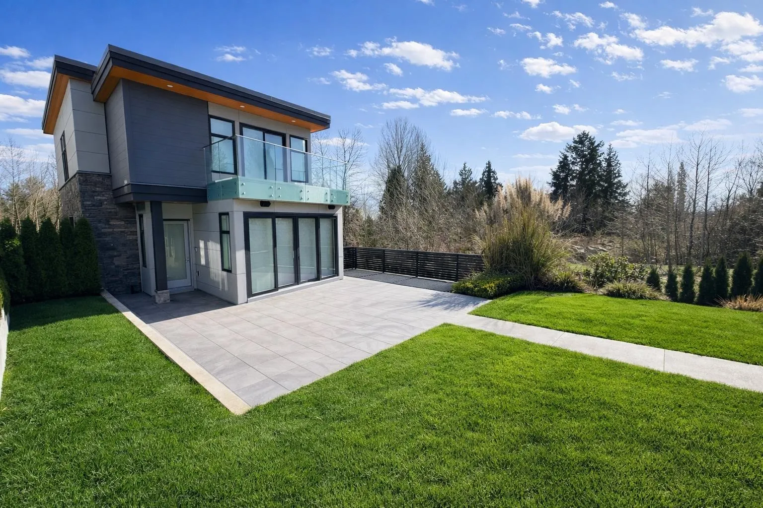 598 Arthur Erickson Place