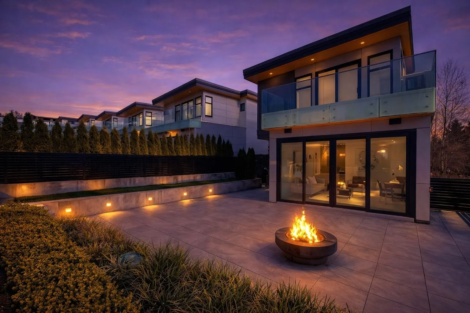 598 Arthur Erickson Place