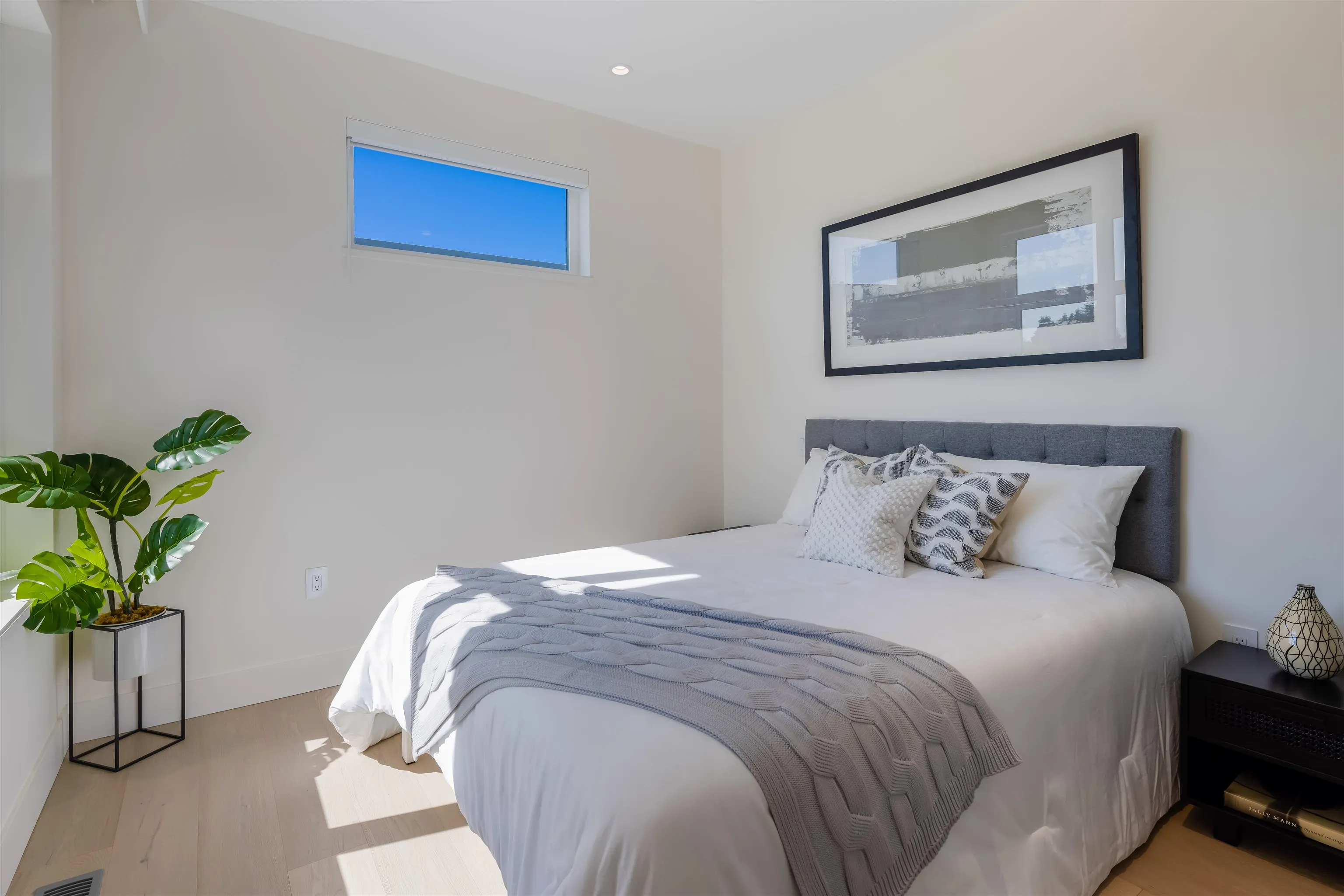 598 Arthur Erickson Place