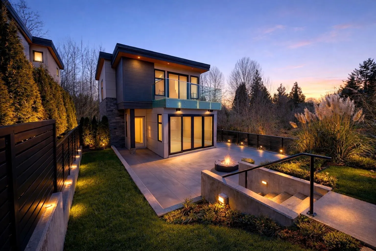 598 Arthur Erickson Place