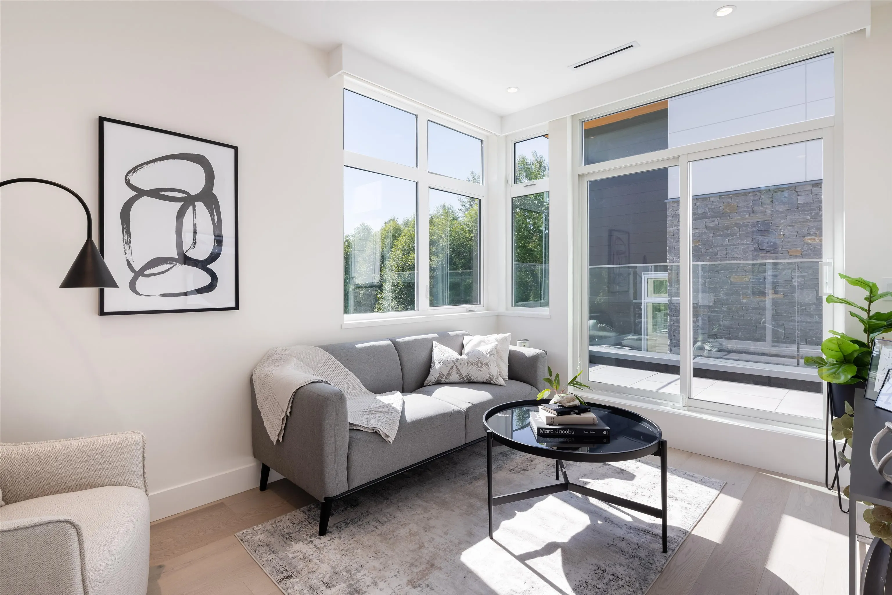 598 Arthur Erickson Place