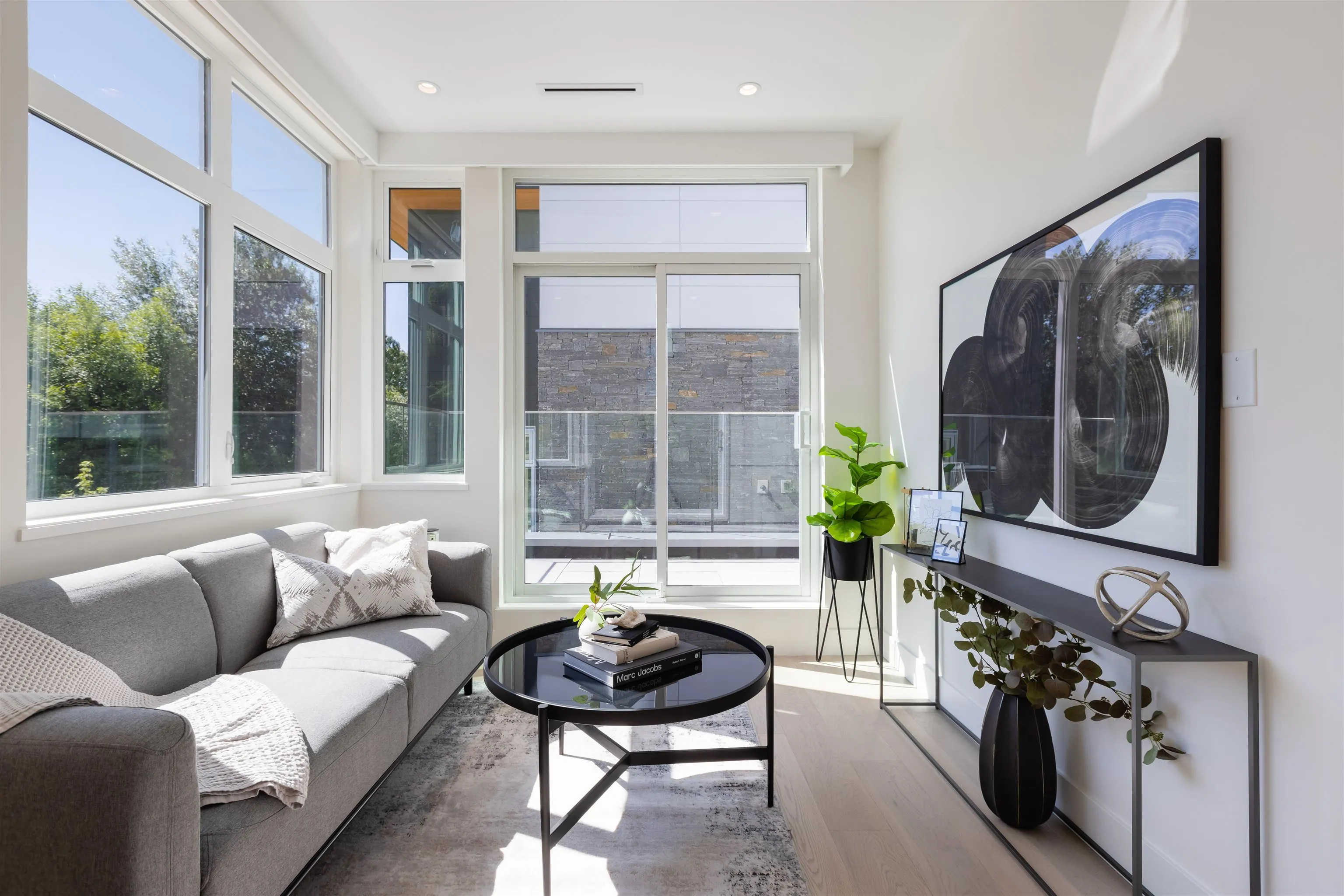 598 Arthur Erickson Place