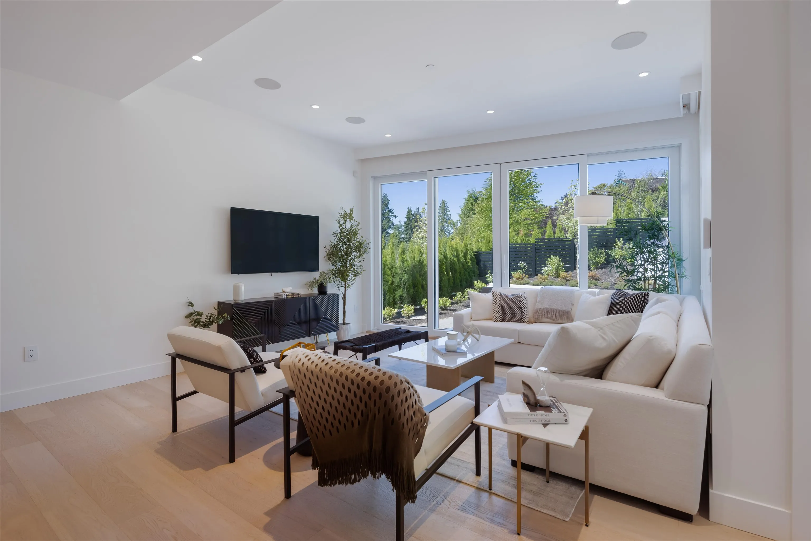 598 Arthur Erickson Place