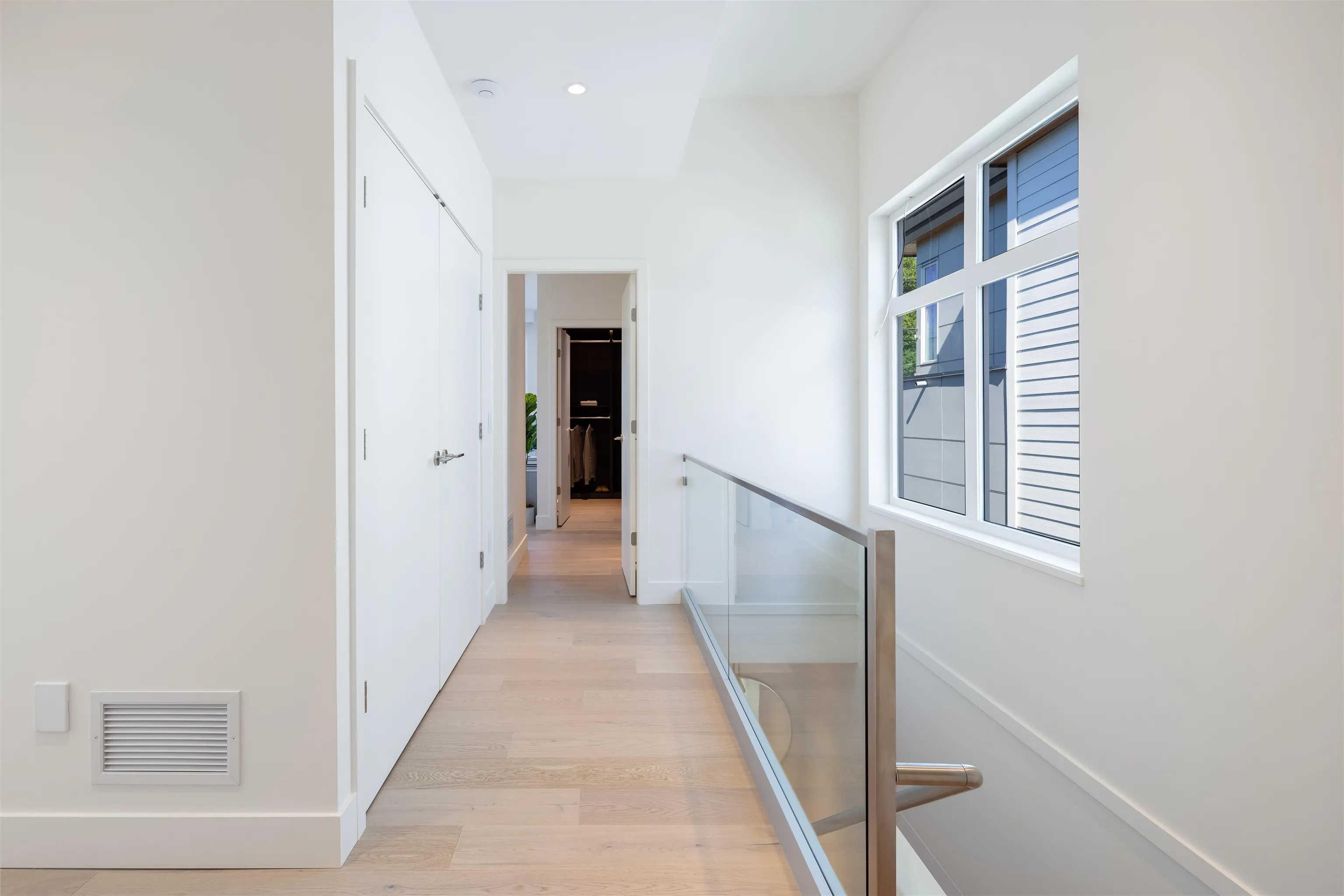 598 Arthur Erickson Place