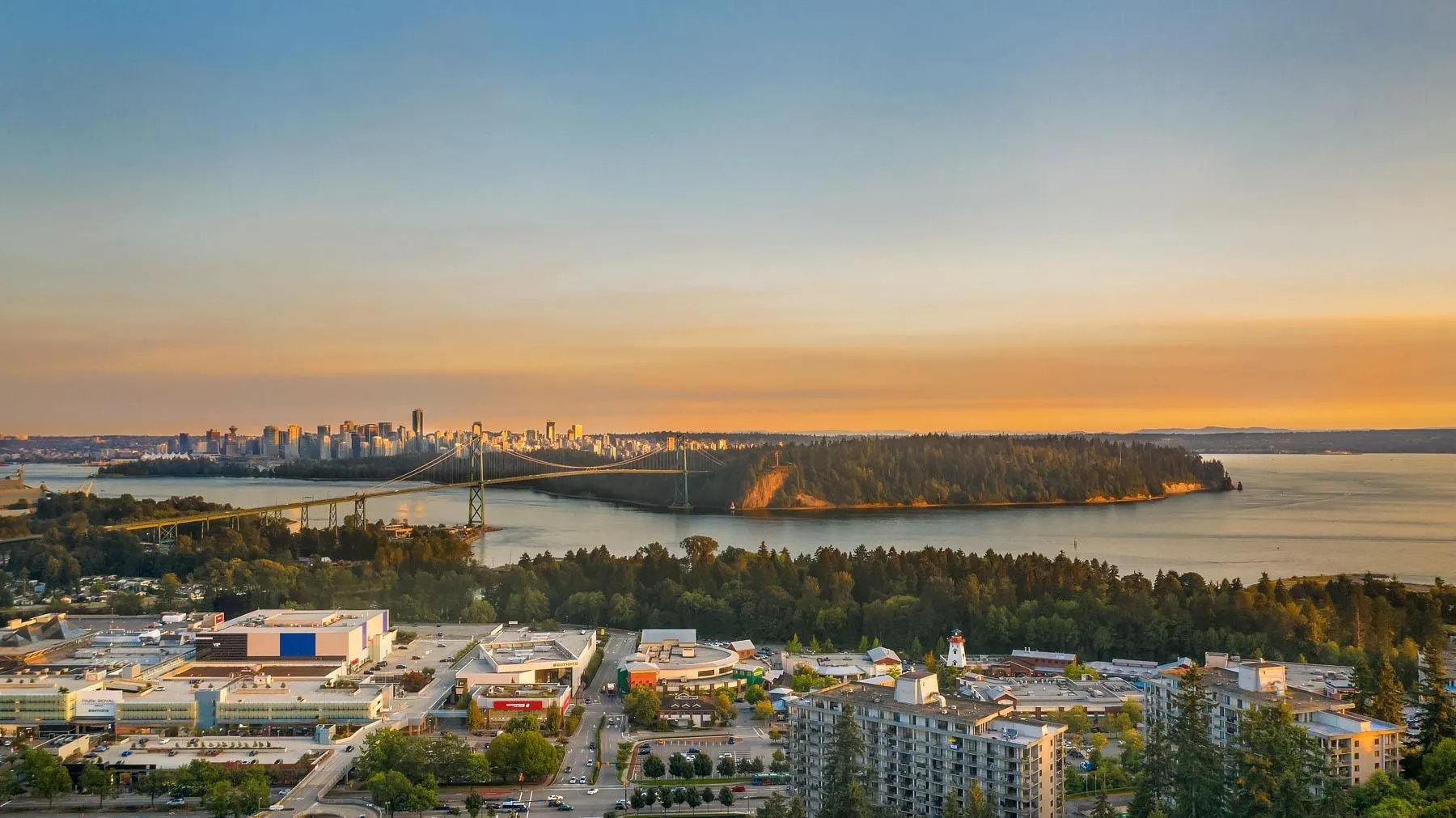 598 Arthur Erickson Place
