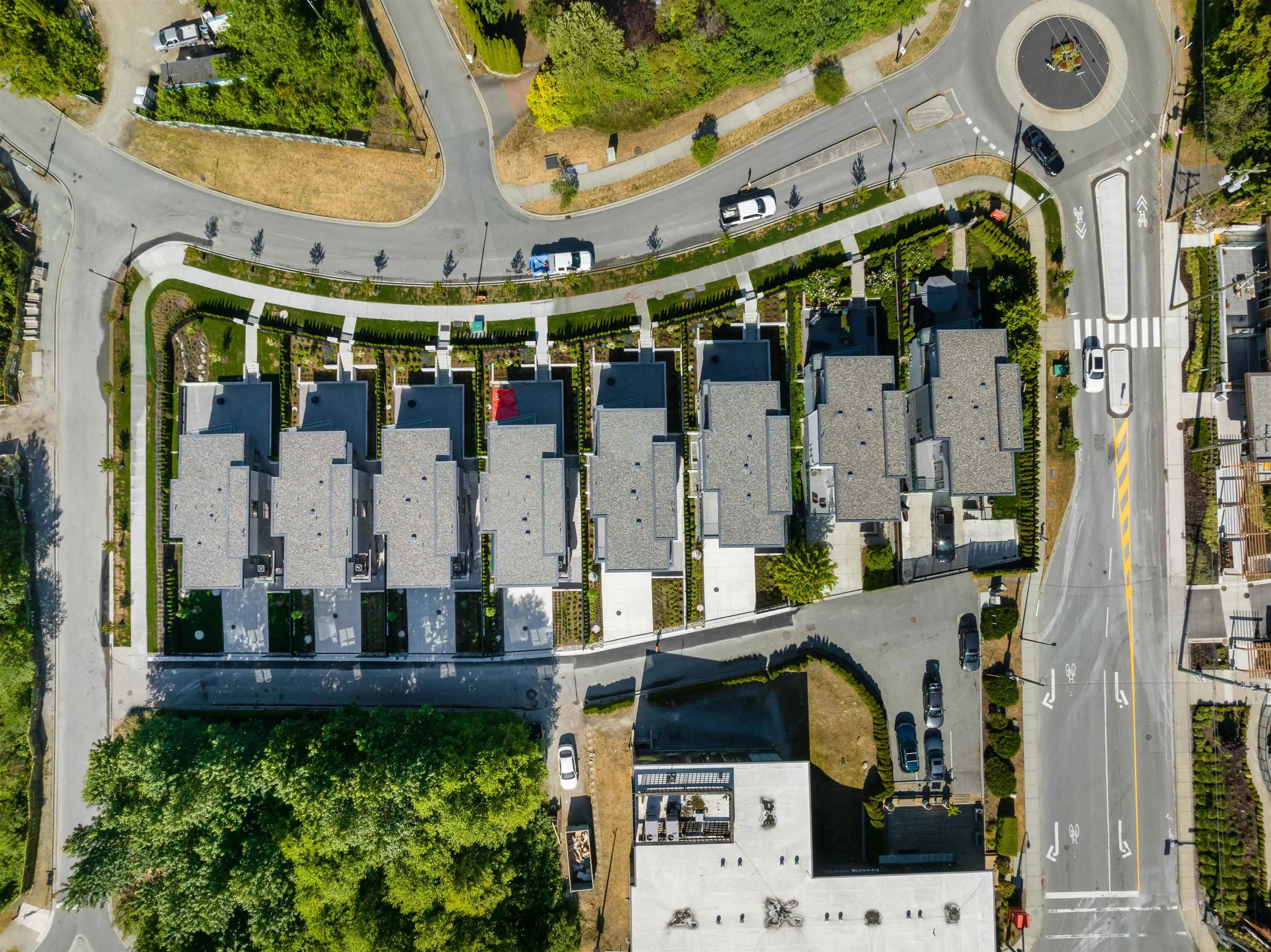 598 Arthur Erickson Place