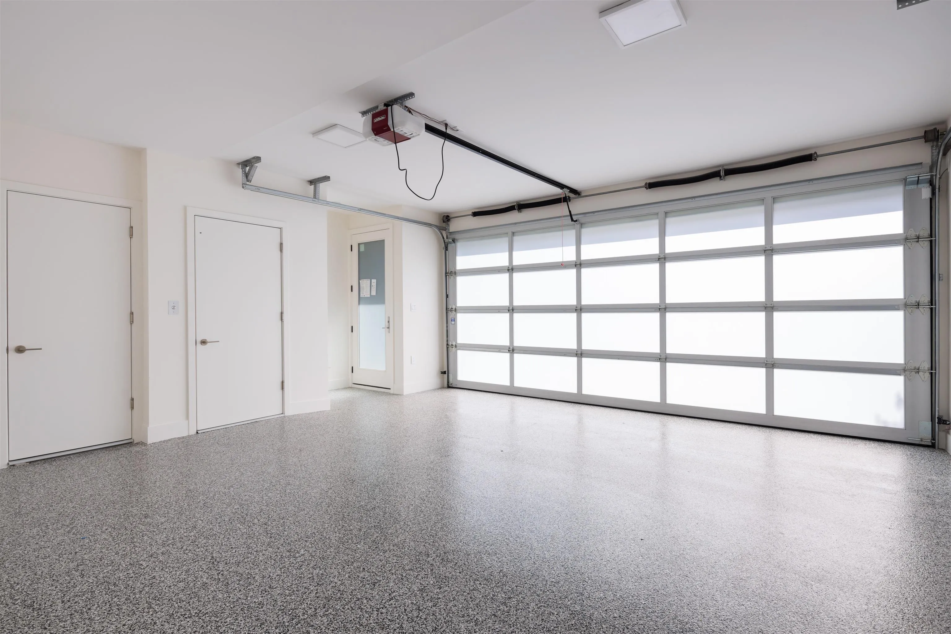 598 Arthur Erickson Place