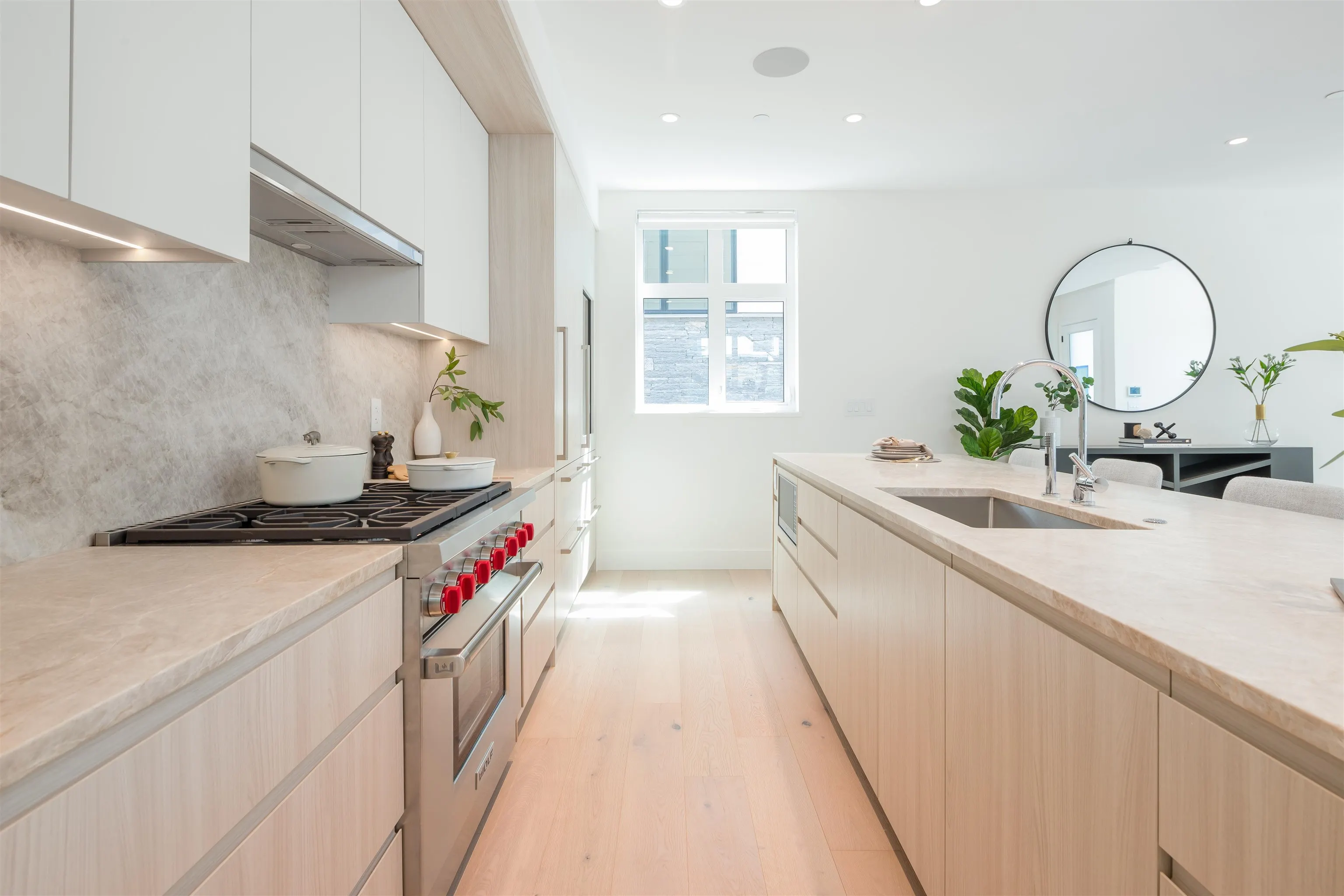 598 Arthur Erickson Place