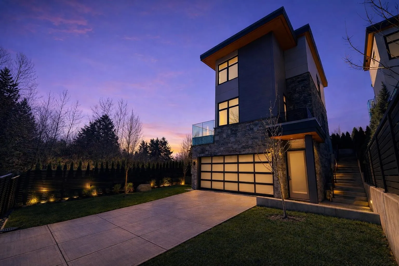 598 Arthur Erickson Place