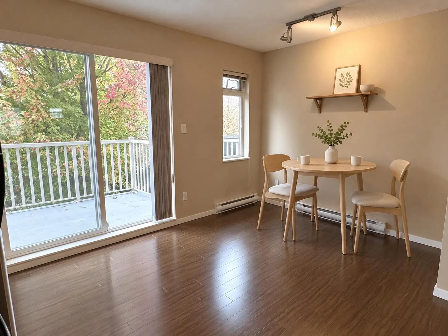 15155 62a Avenue #49
