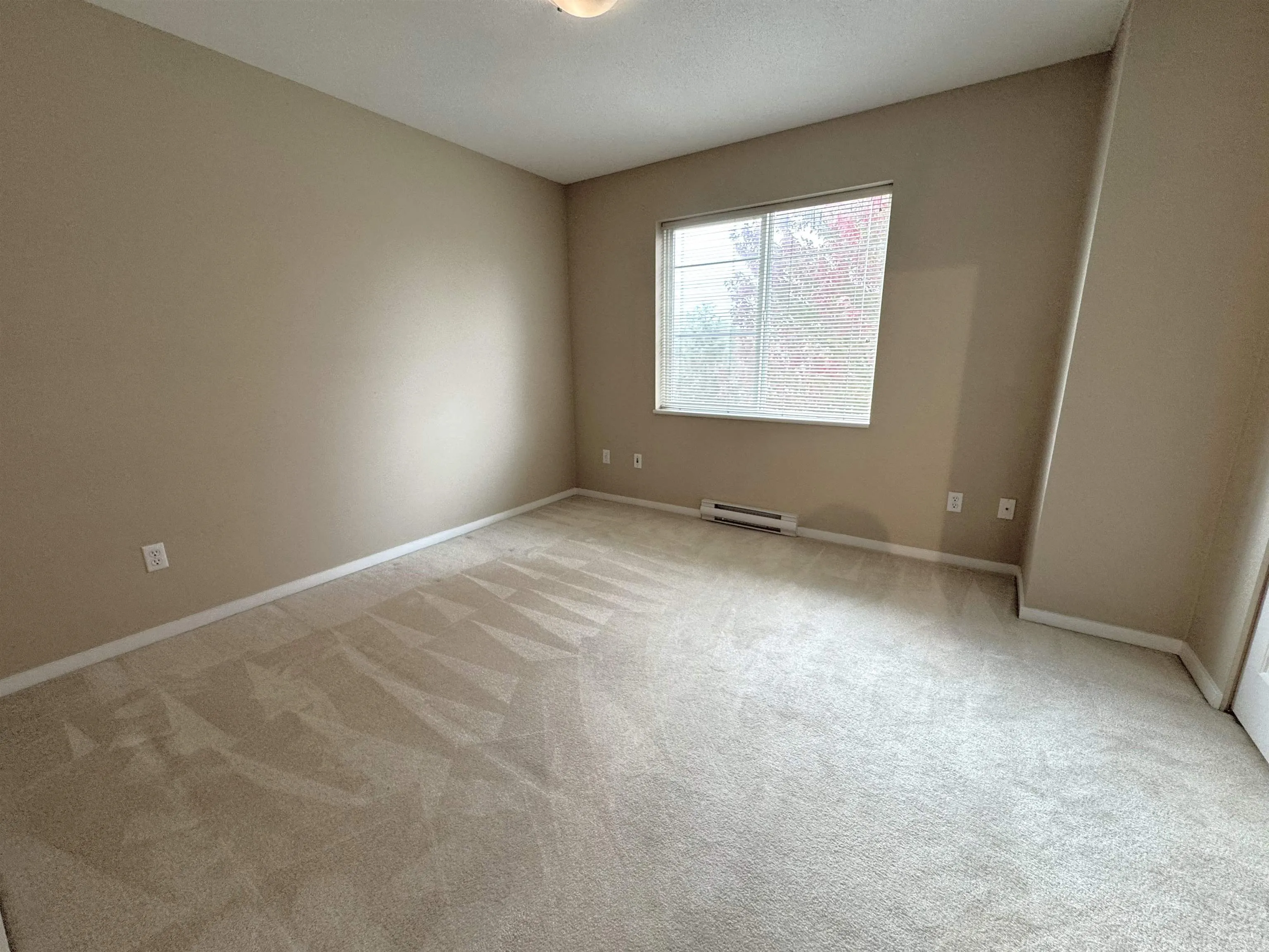 15155 62a Avenue #49