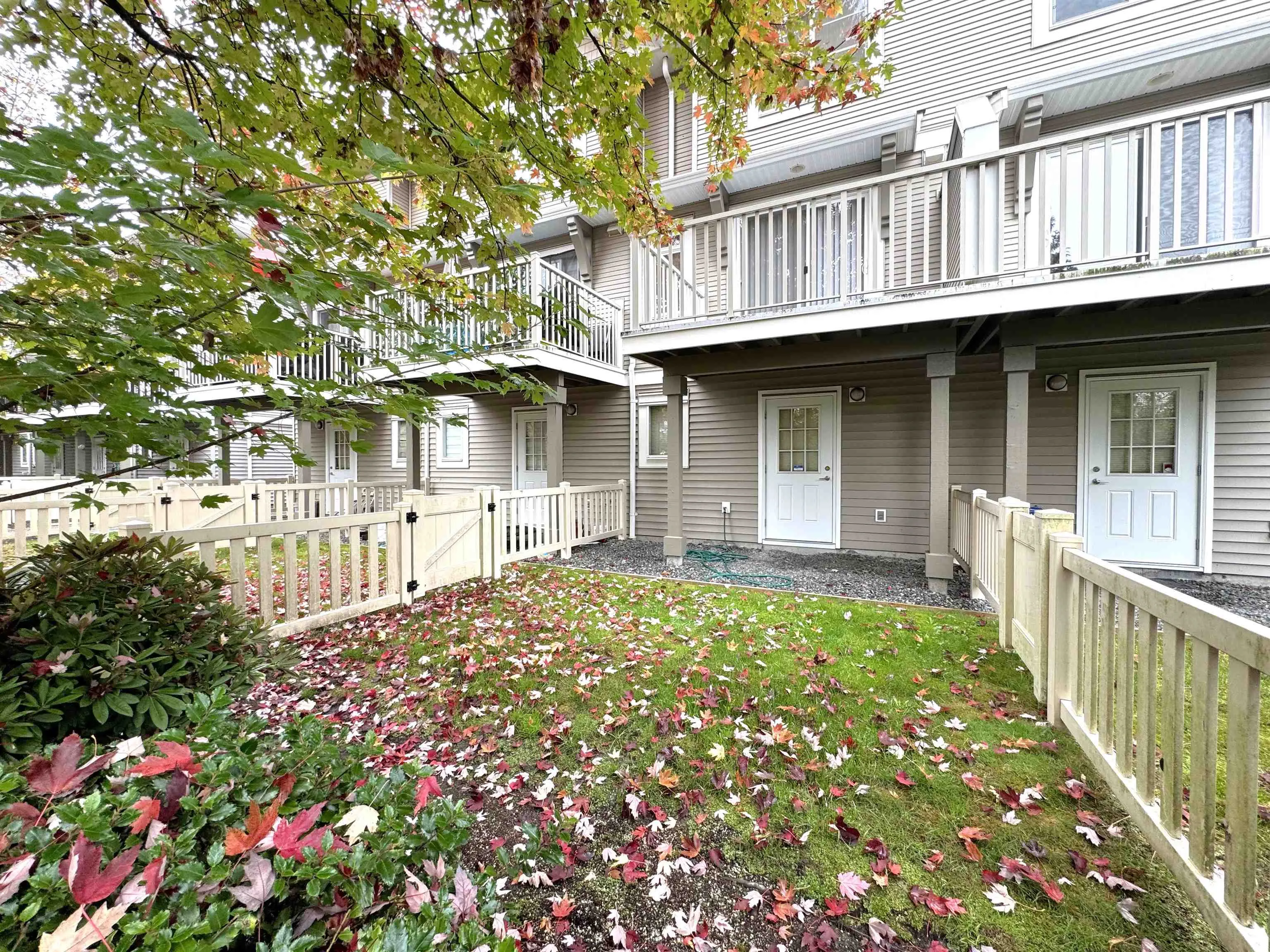 15155 62a Avenue #49