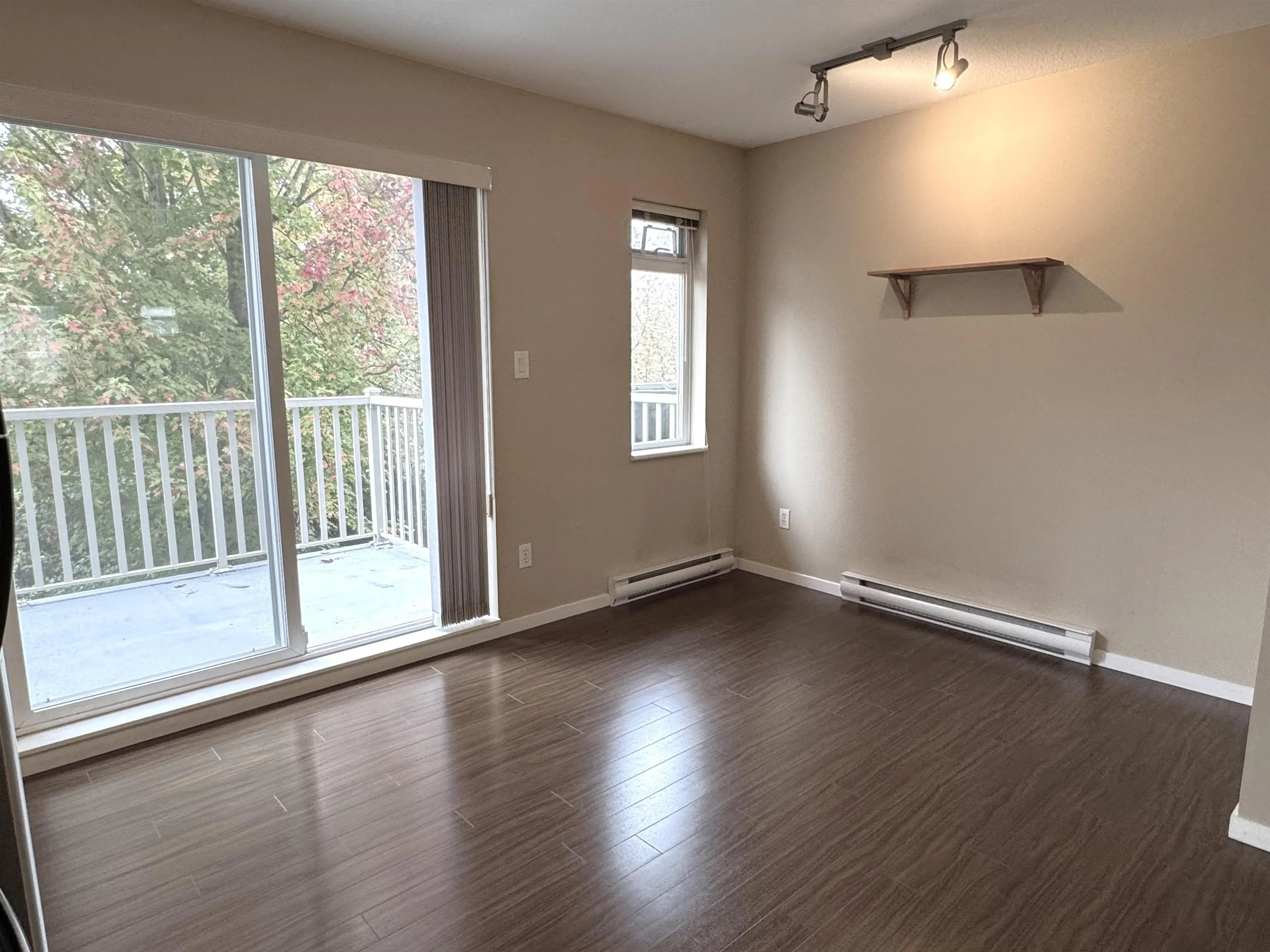 15155 62a Avenue #49