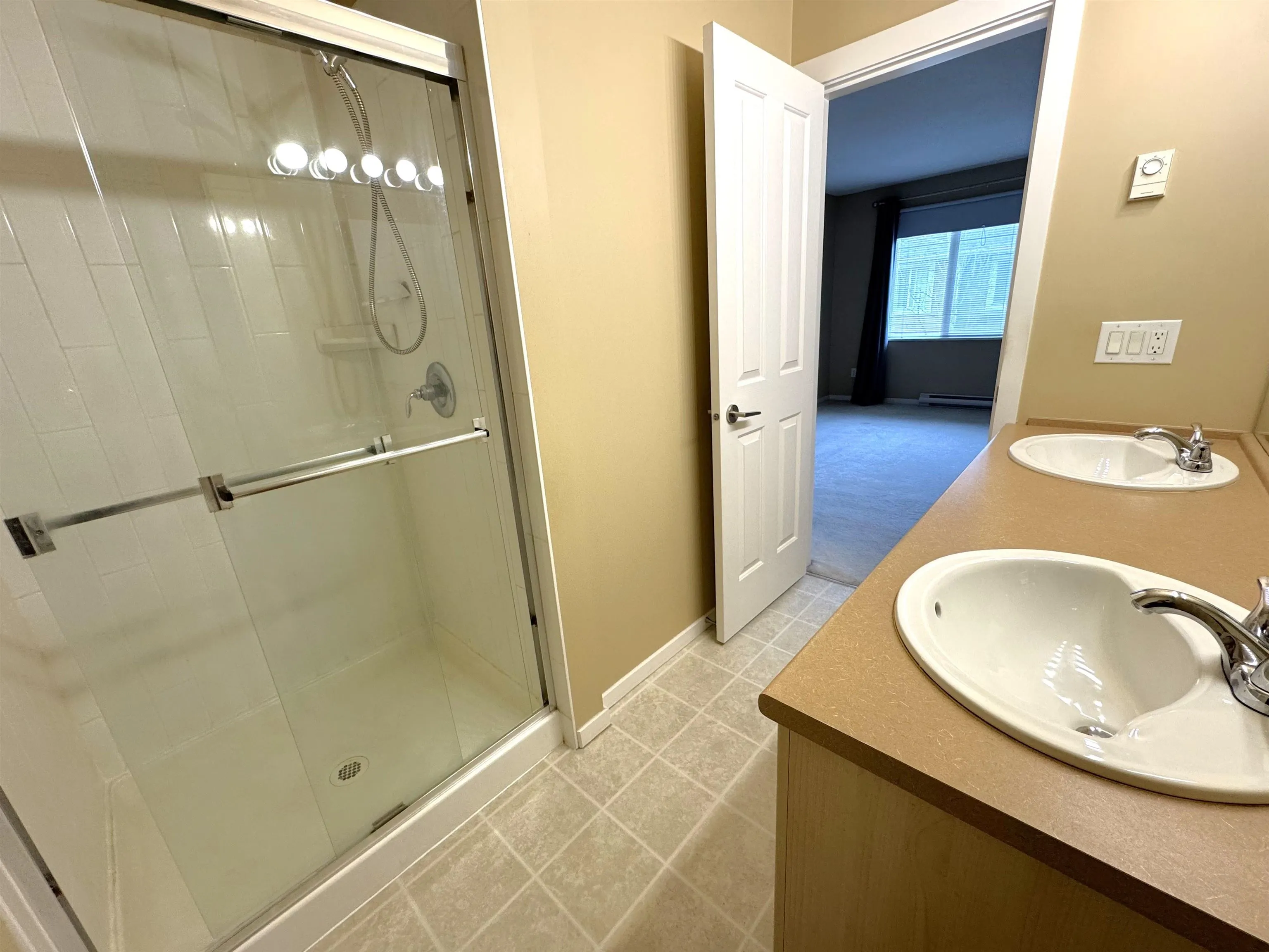 15155 62a Avenue #49