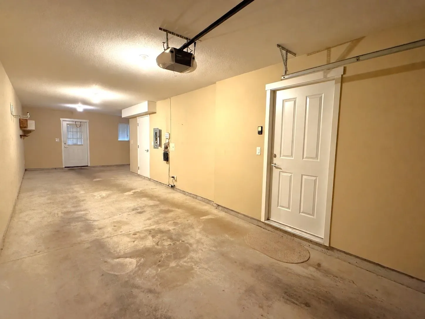 15155 62a Avenue #49