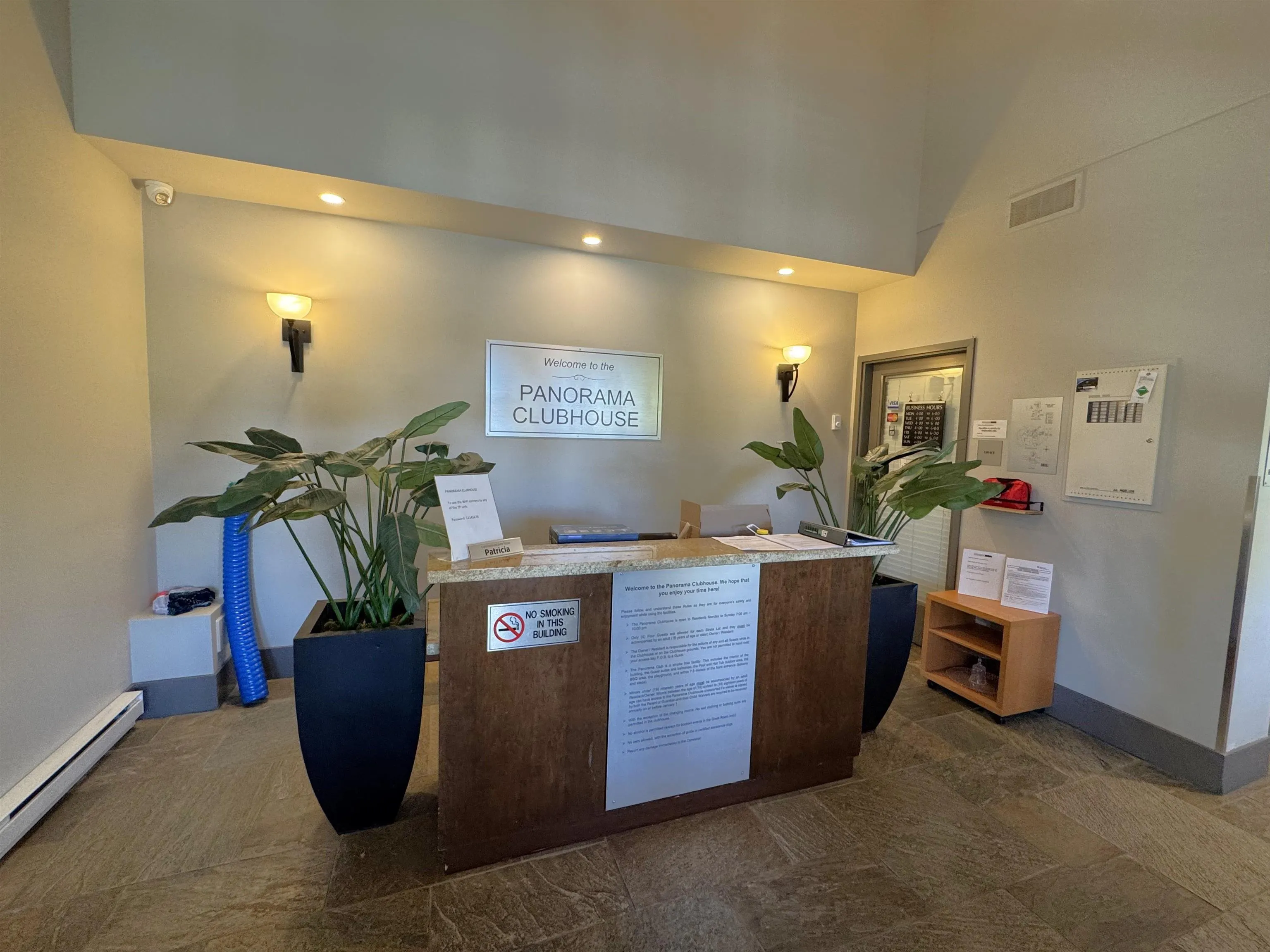 15155 62a Avenue #49