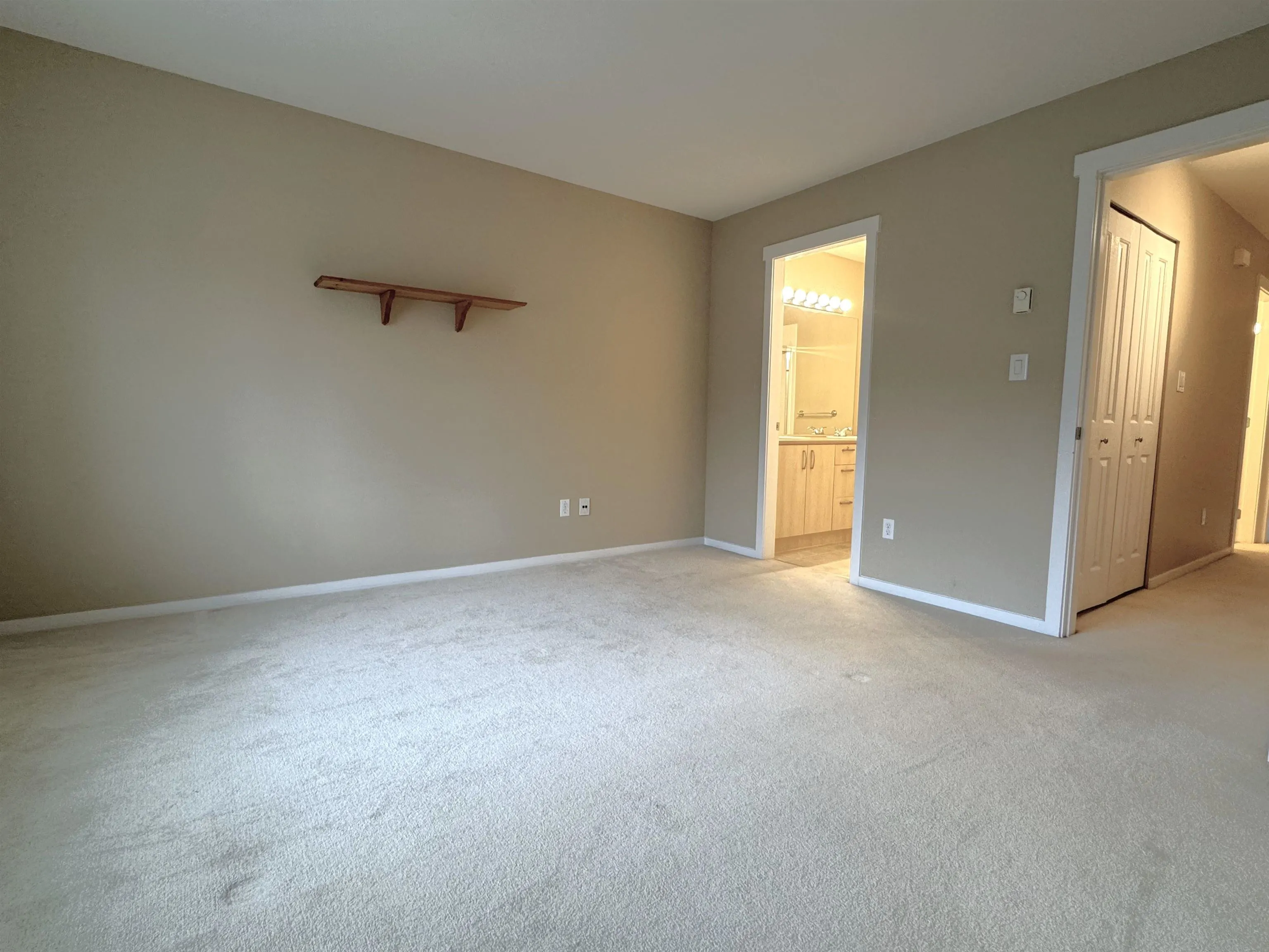 15155 62a Avenue #49