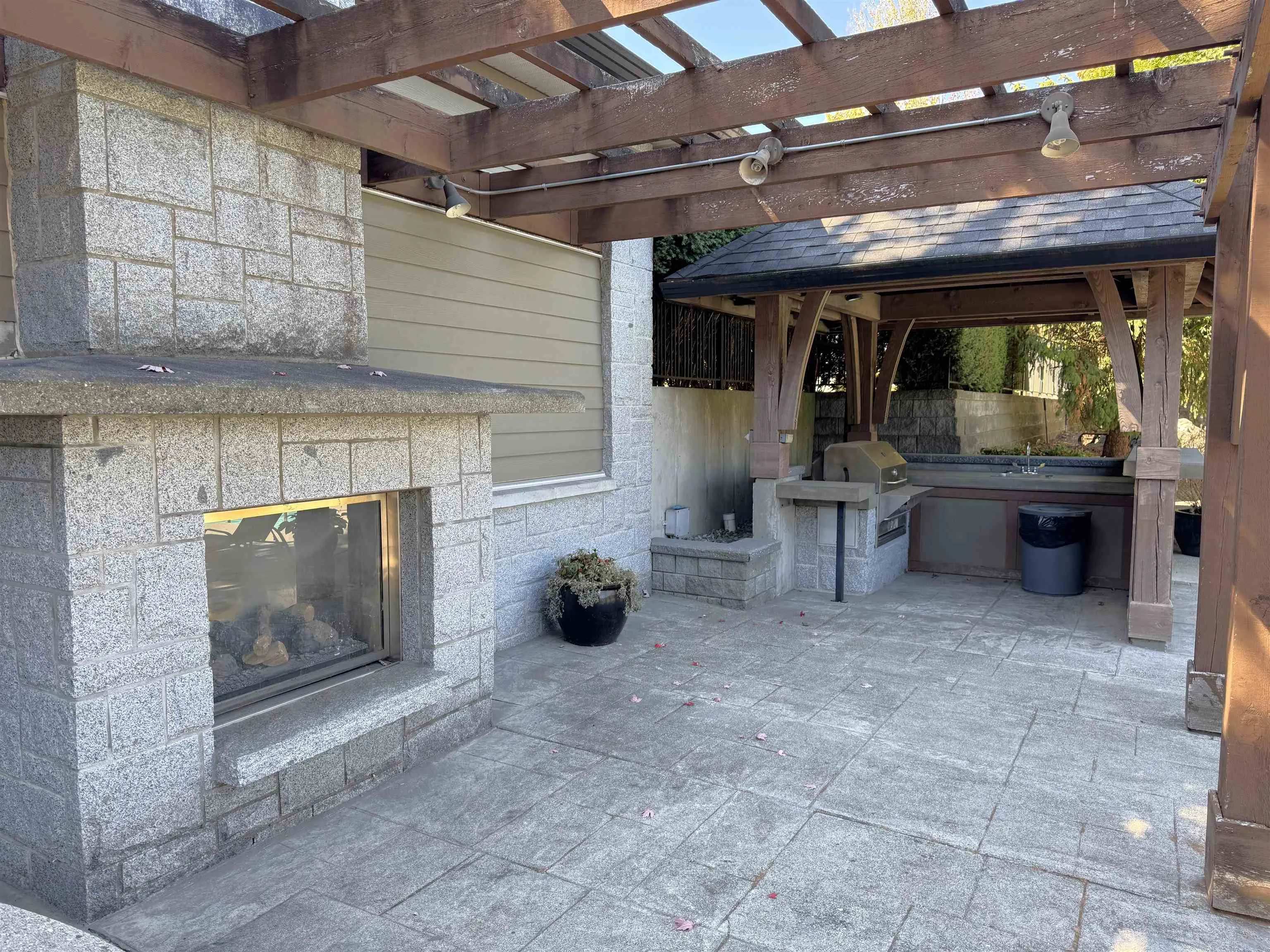 15155 62a Avenue #49