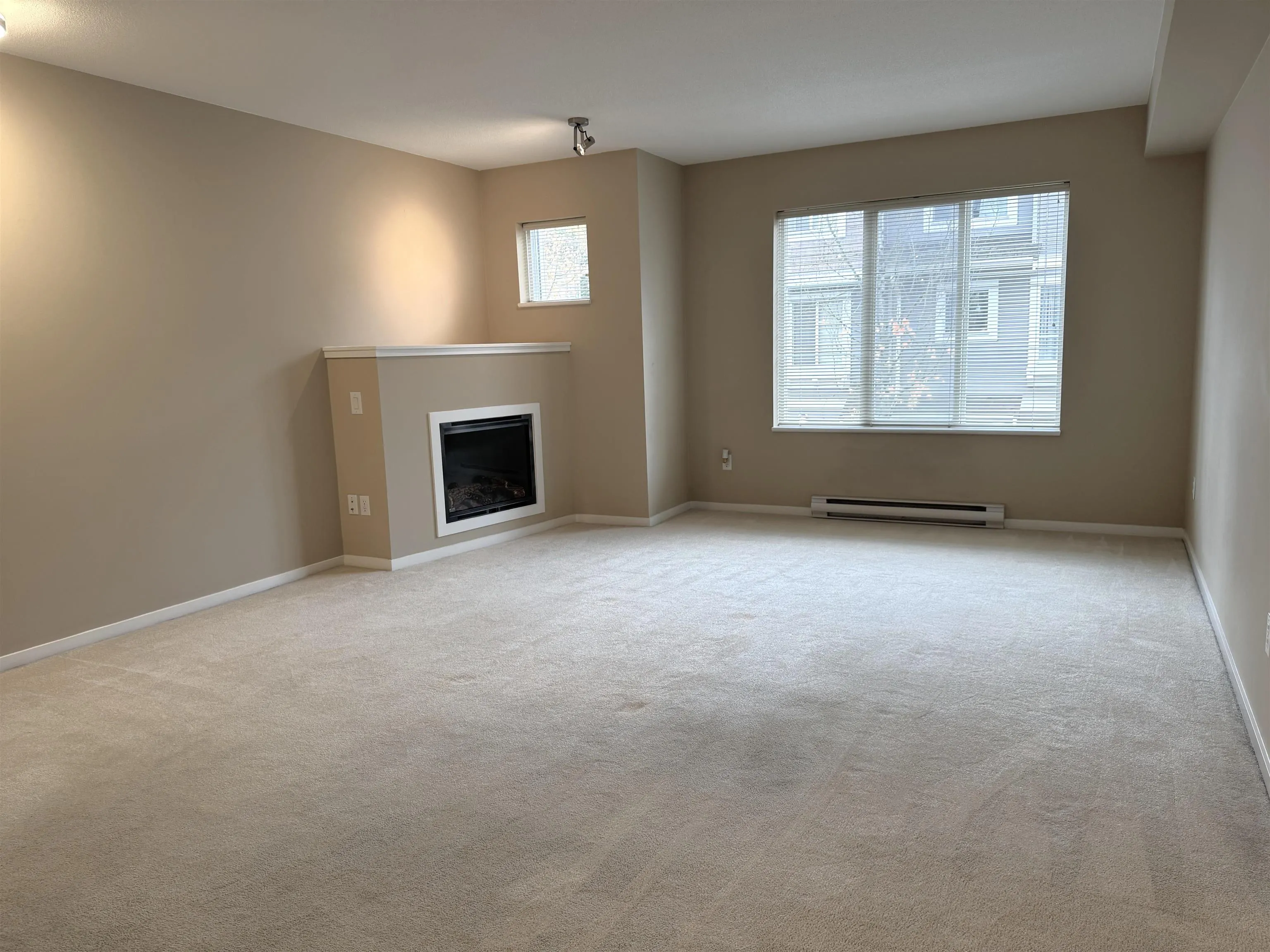 15155 62a Avenue #49