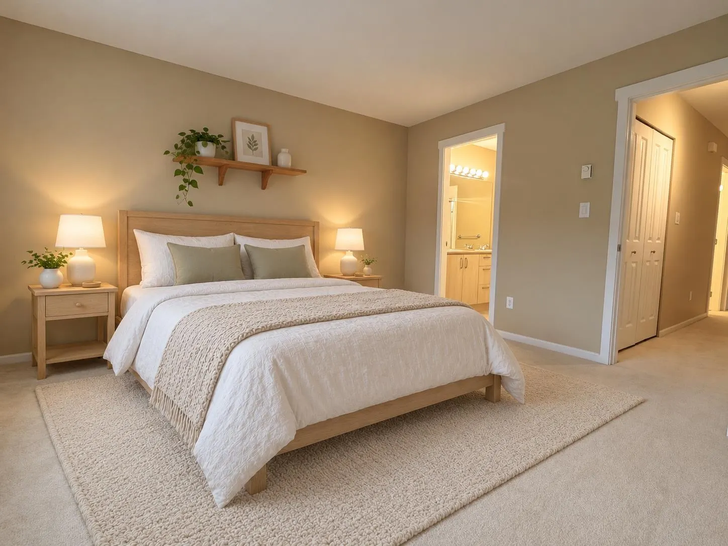 15155 62a Avenue #49