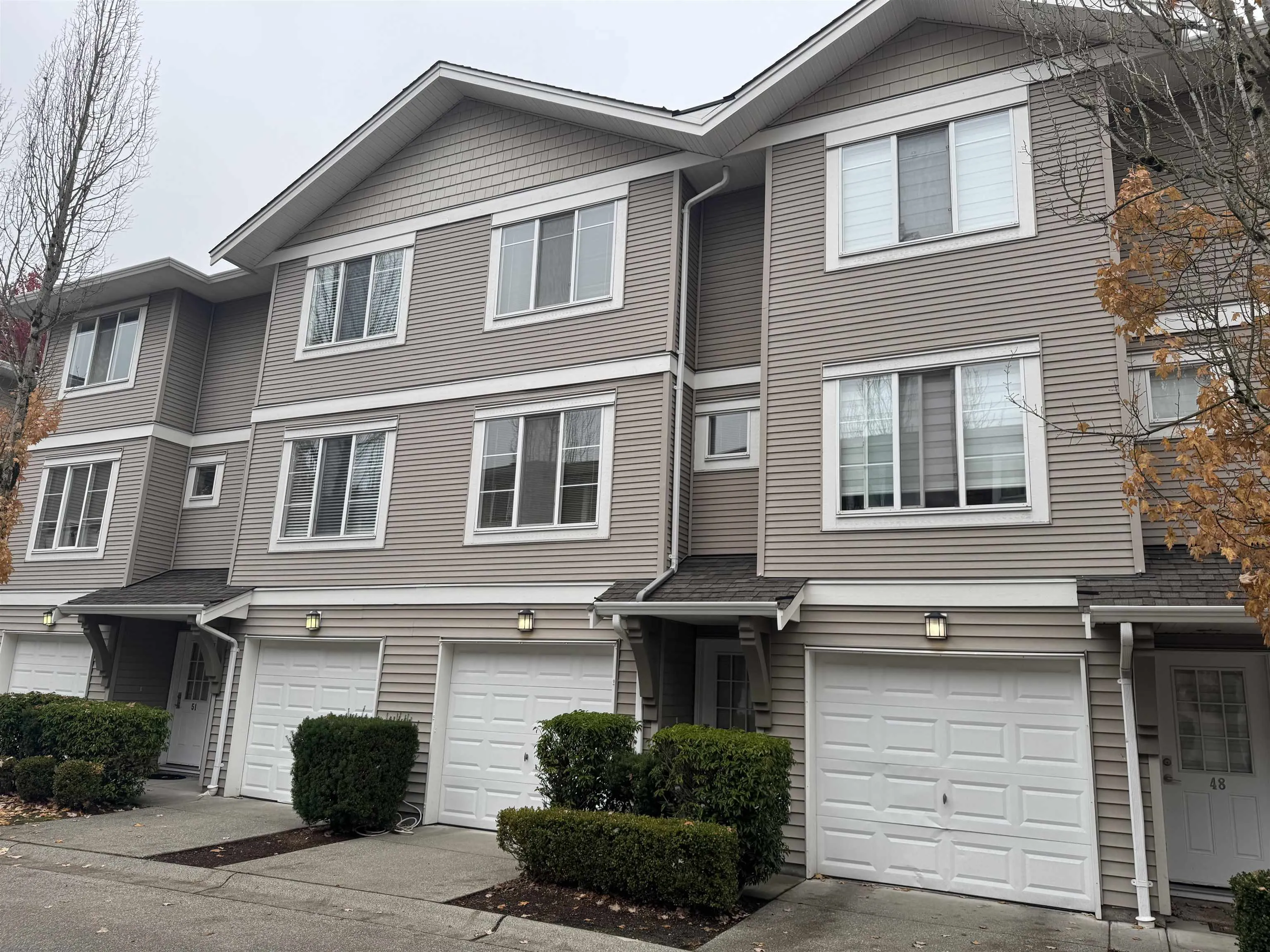 15155 62a Avenue #49