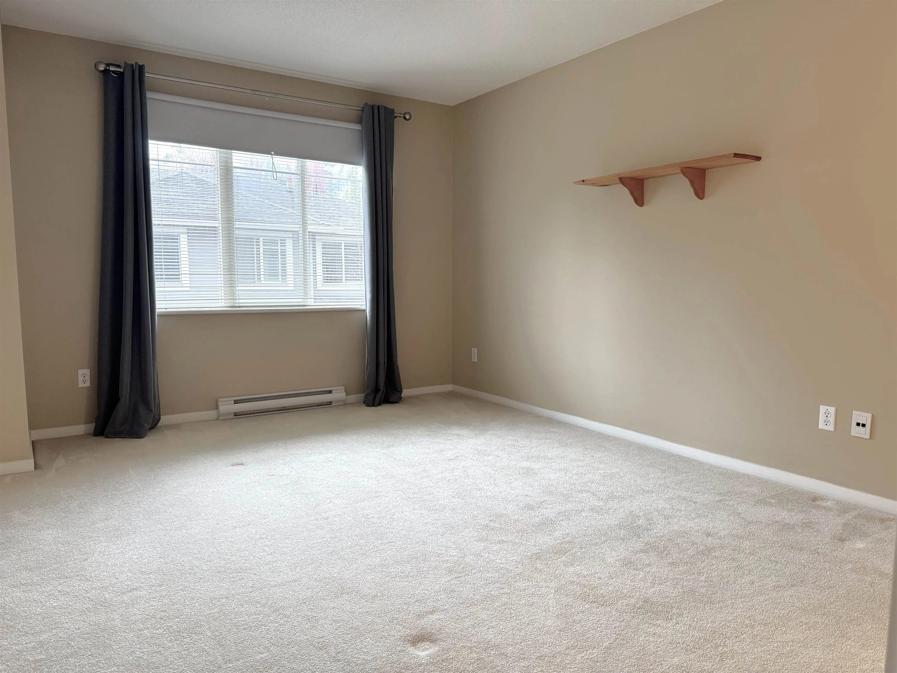15155 62a Avenue #49