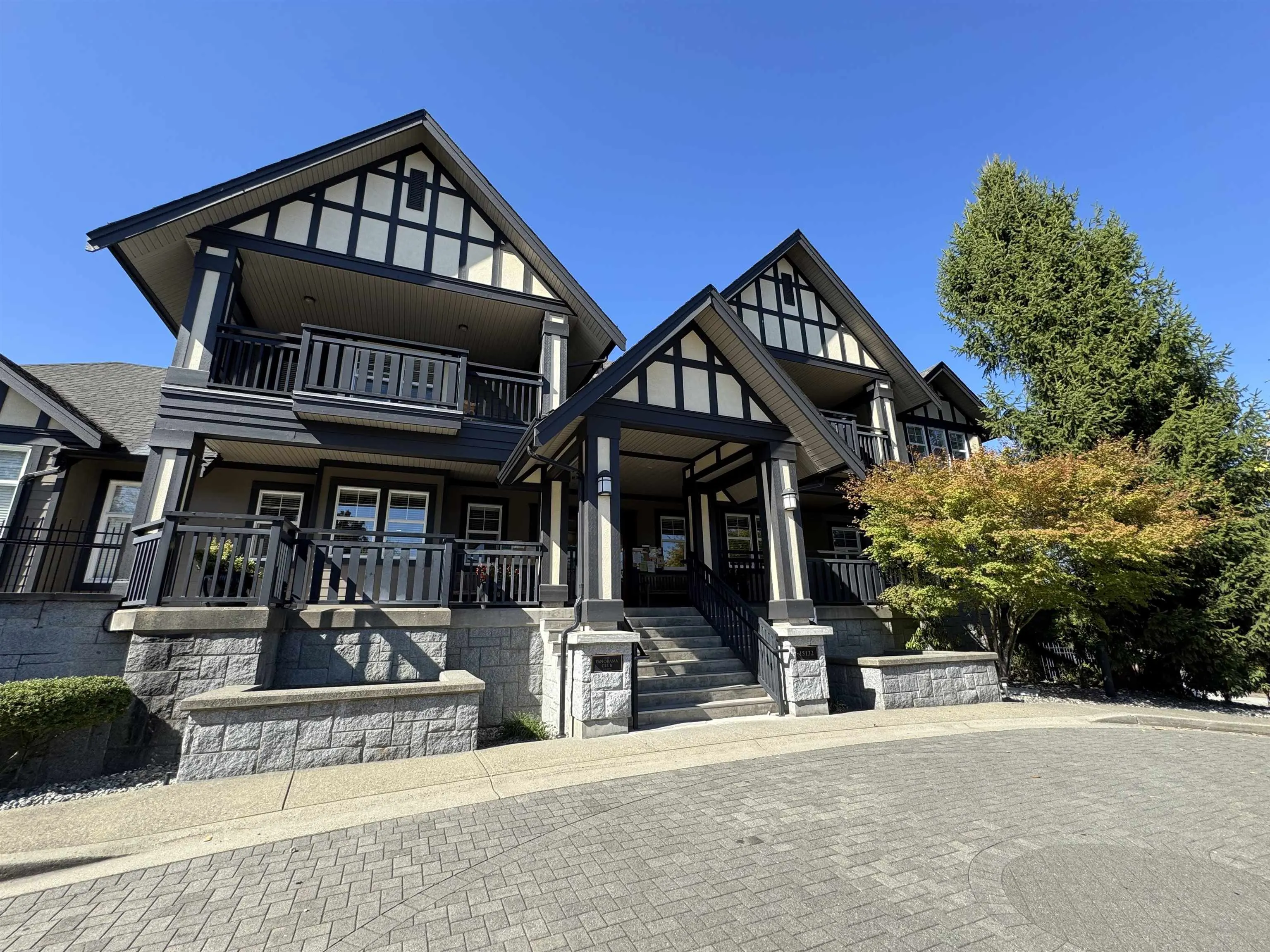 15155 62a Avenue #49