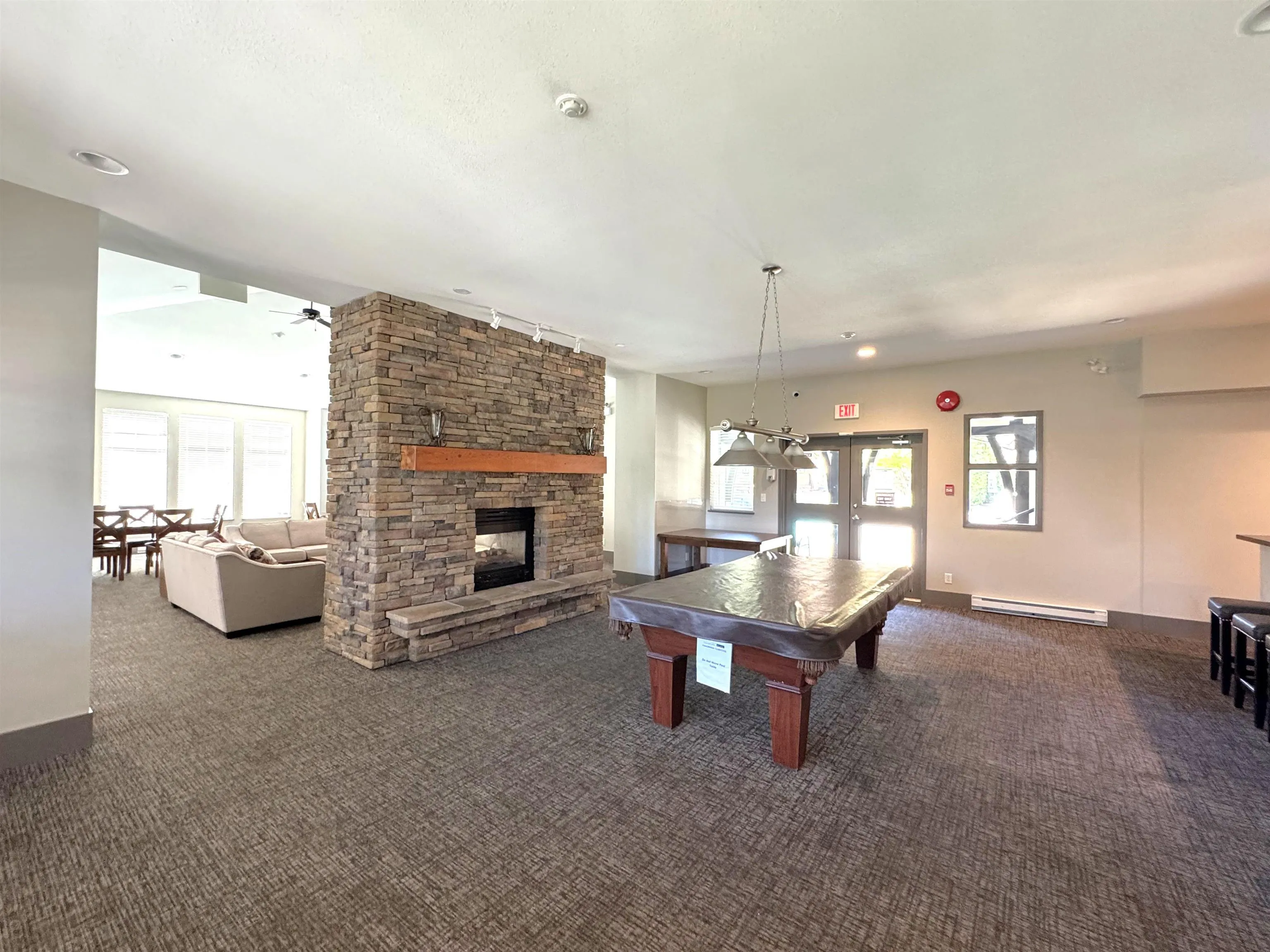 15155 62a Avenue #49