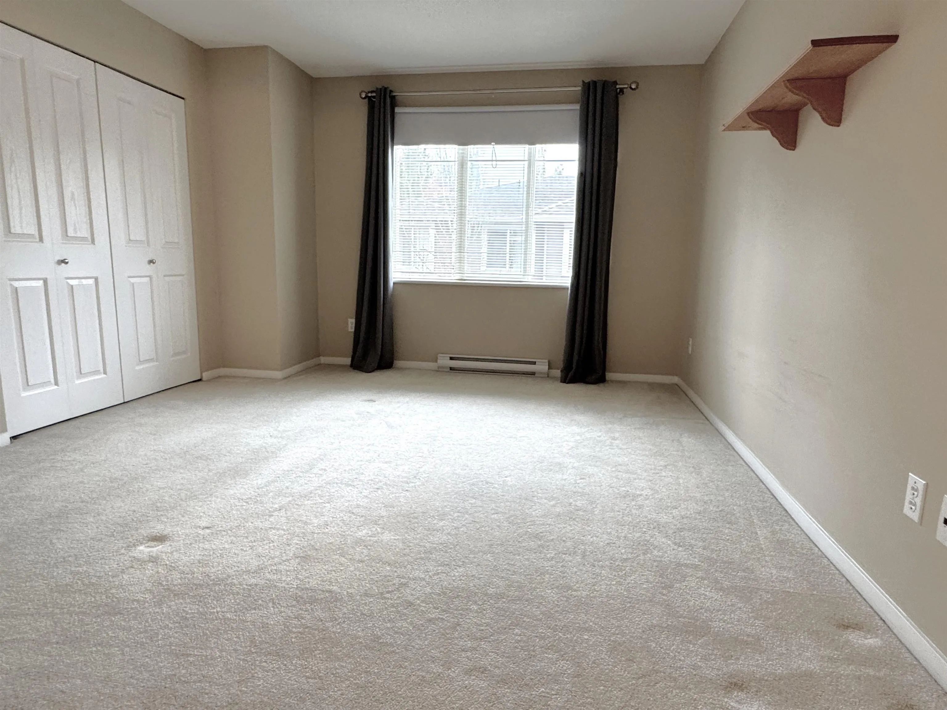 15155 62a Avenue #49