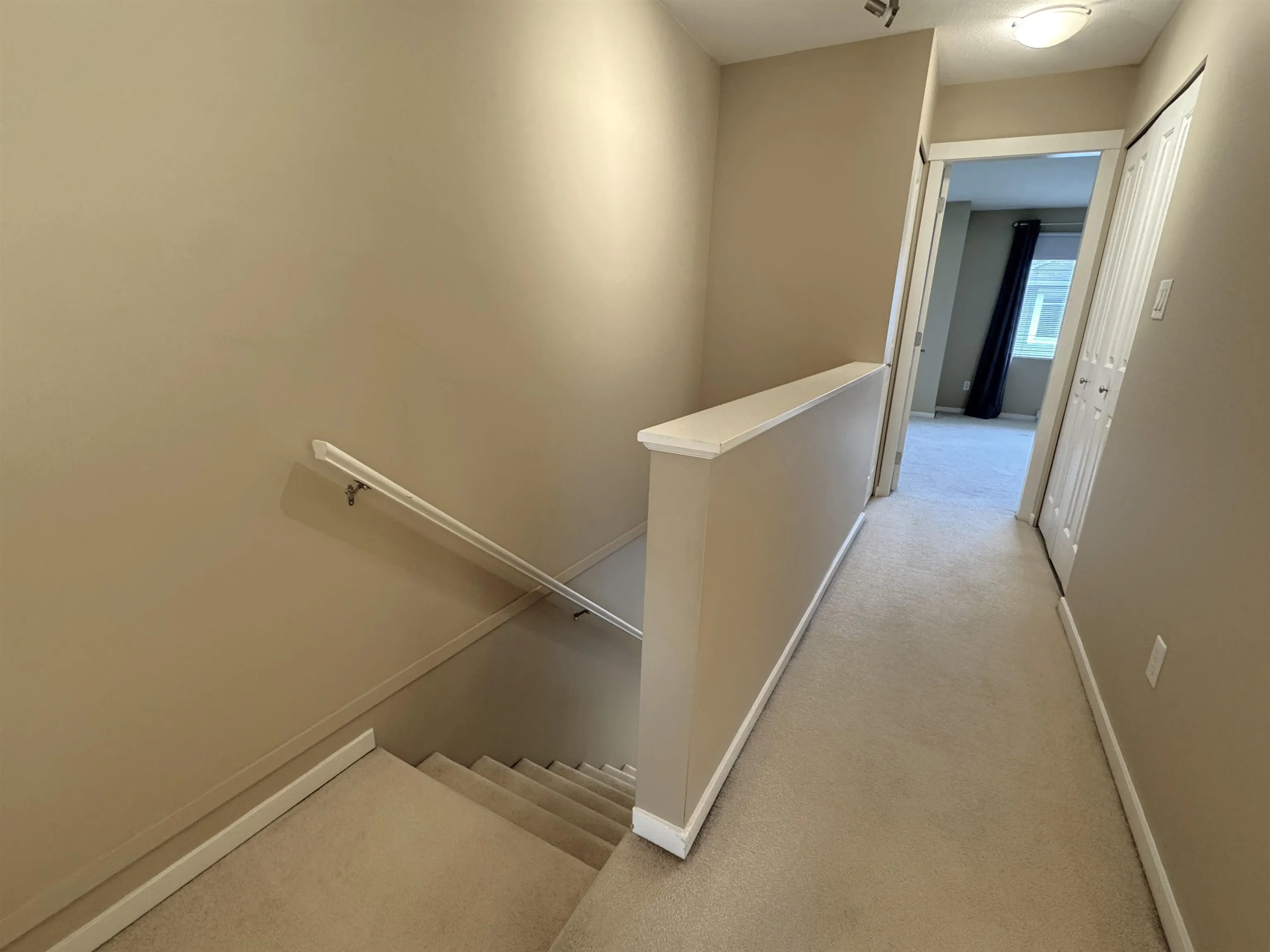 15155 62a Avenue #49