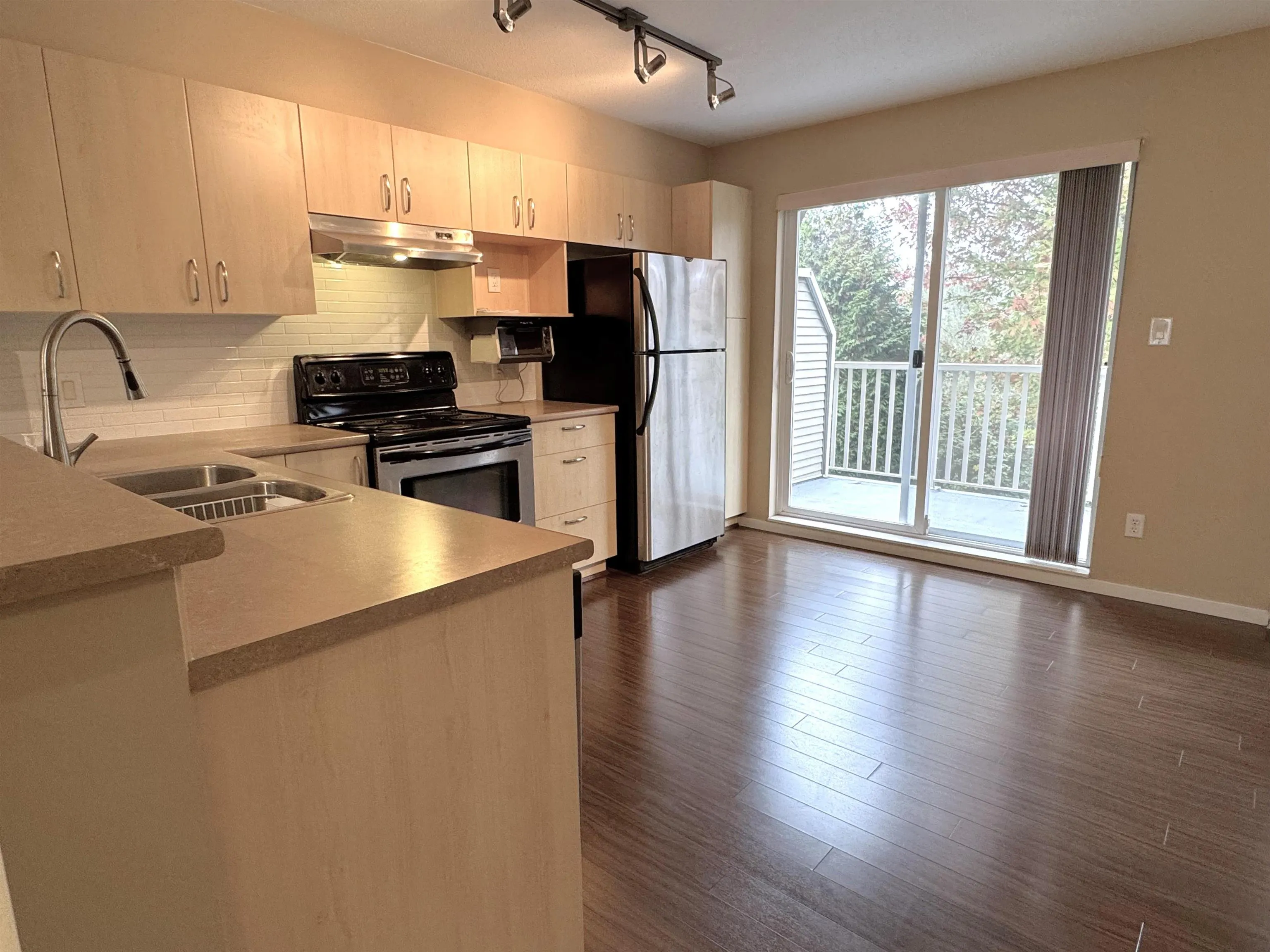 15155 62a Avenue #49