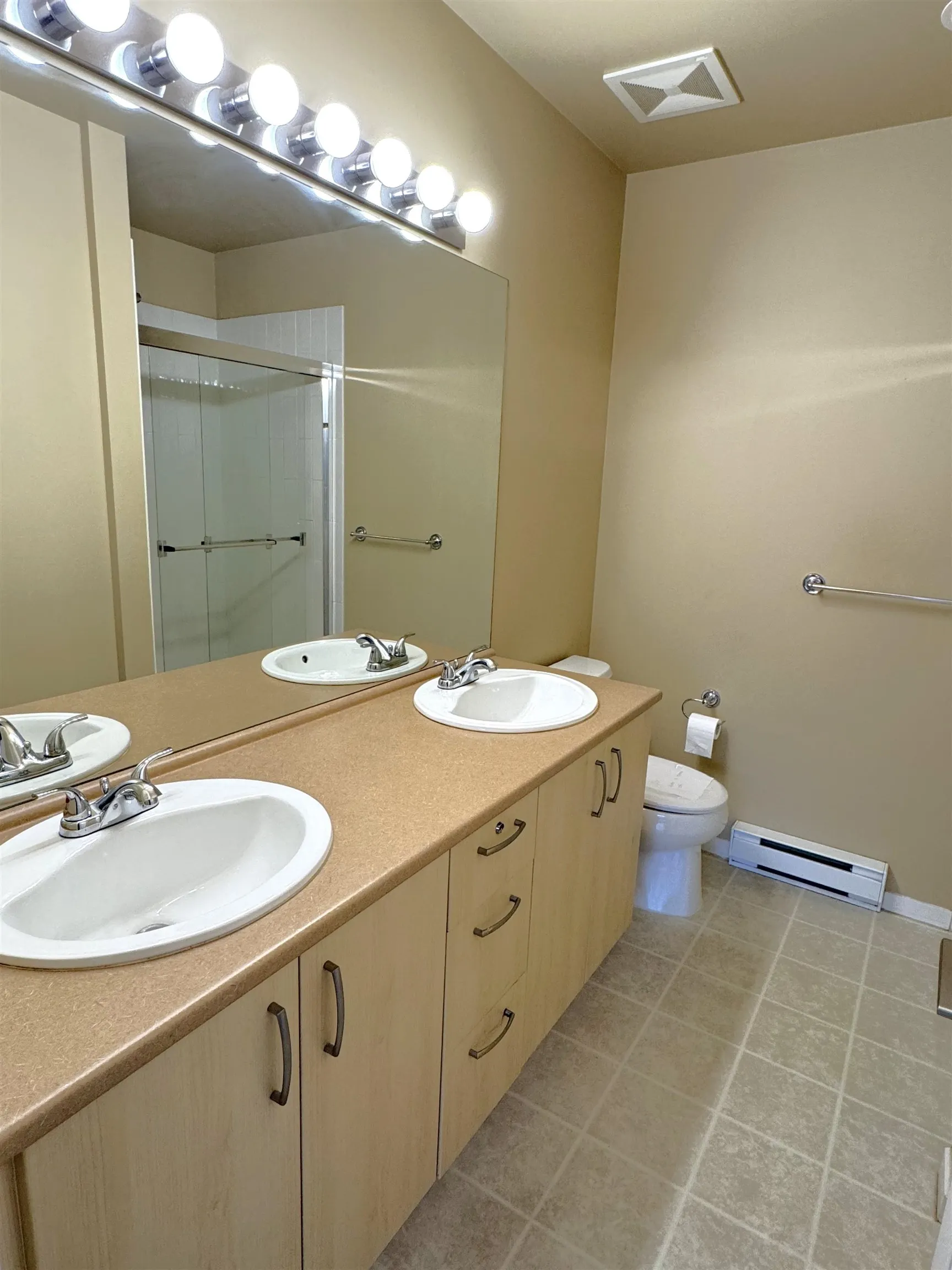 15155 62a Avenue #49